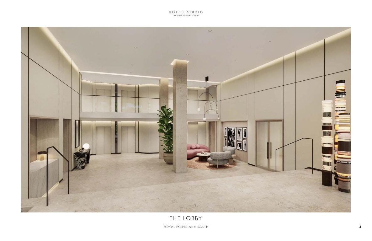 333 Sunset Avenue 309