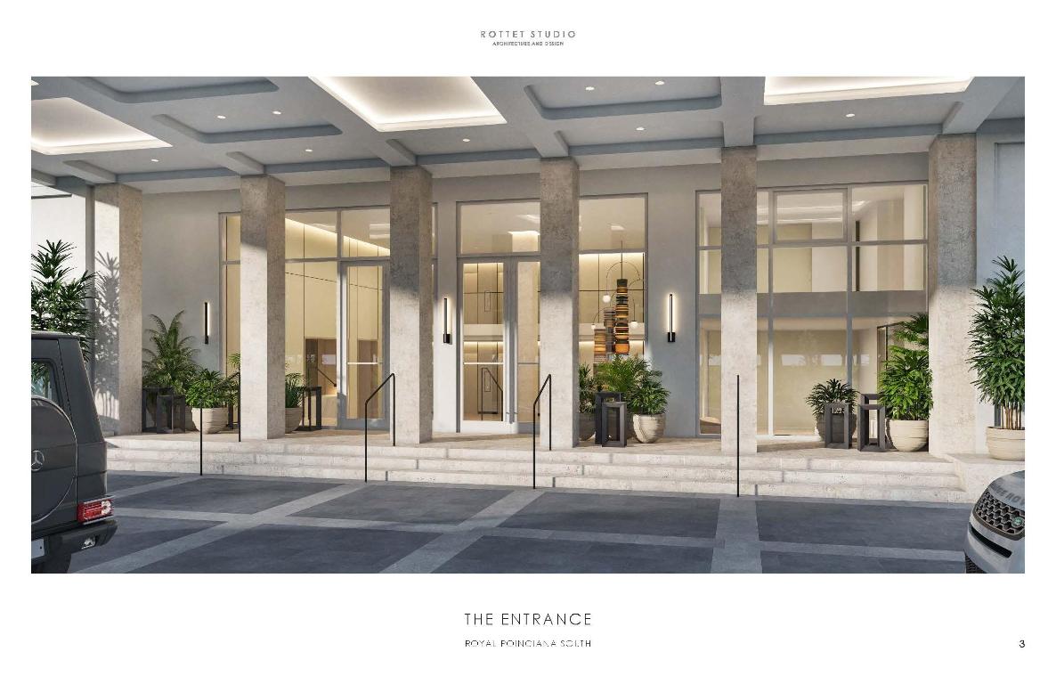 333 Sunset Avenue 309