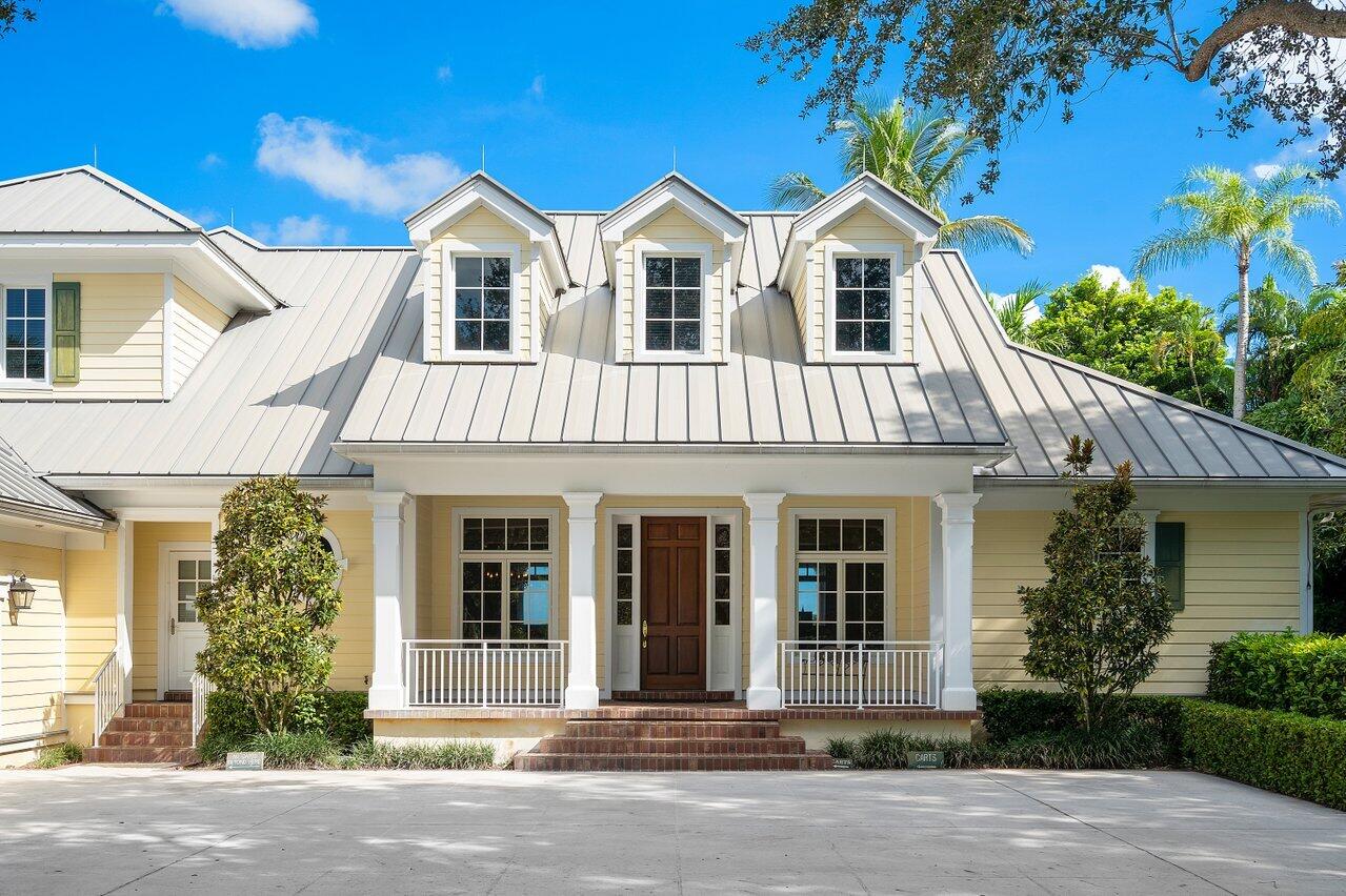 5559 Pennock Point Road