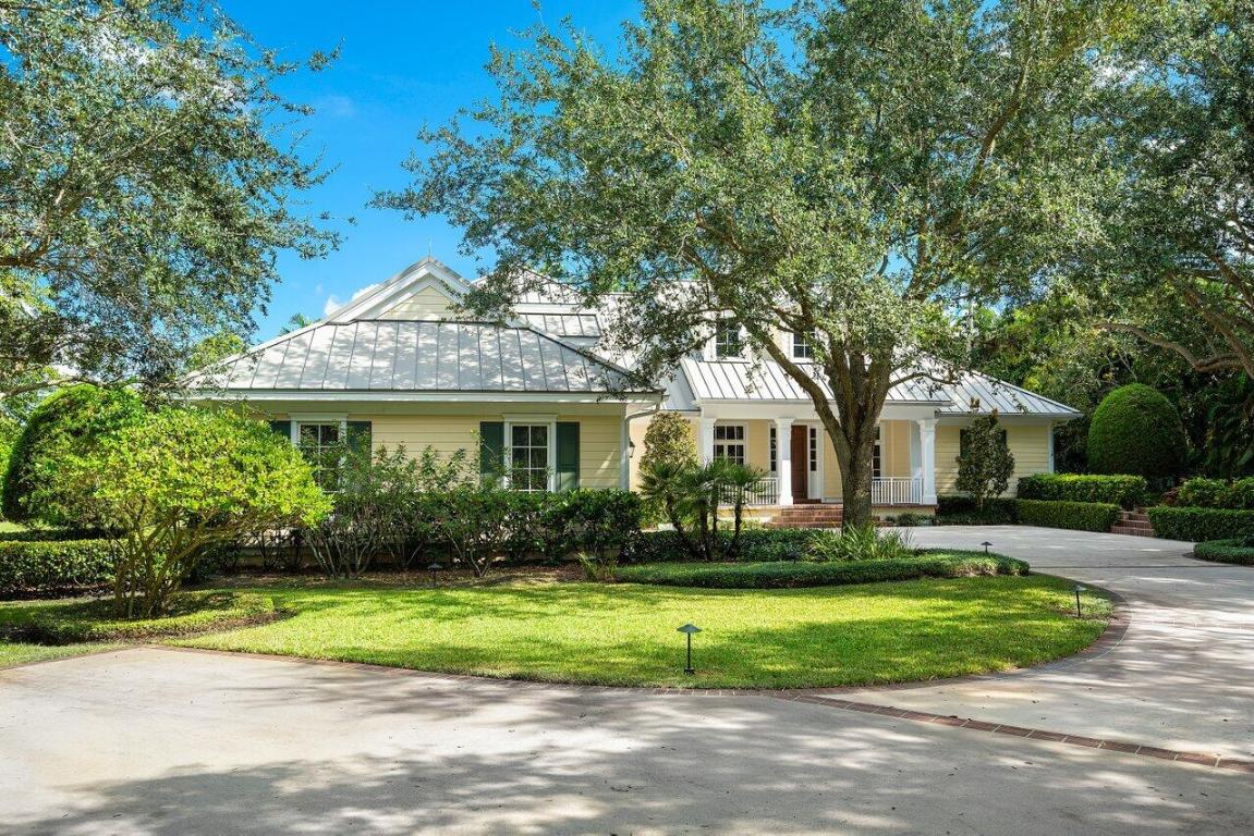 5559 Pennock Point Road