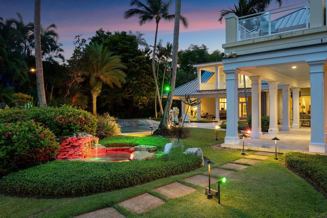 5559 Pennock Point Road