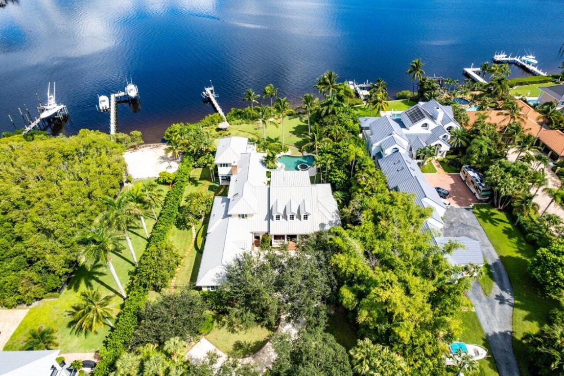 5559 Pennock Point Road