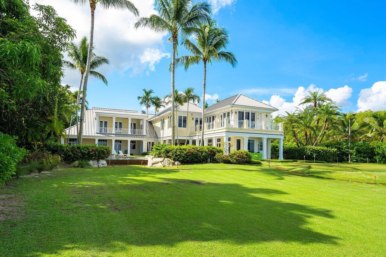 5559 Pennock Point Road