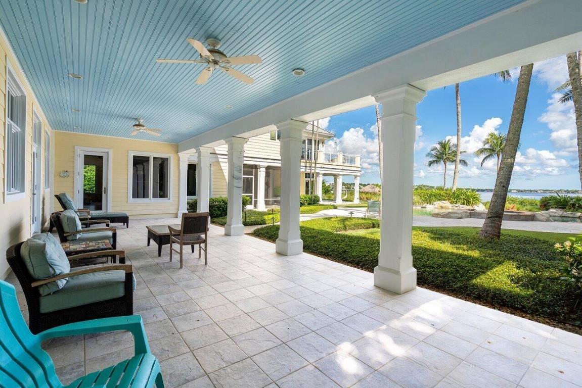 5559 Pennock Point Road