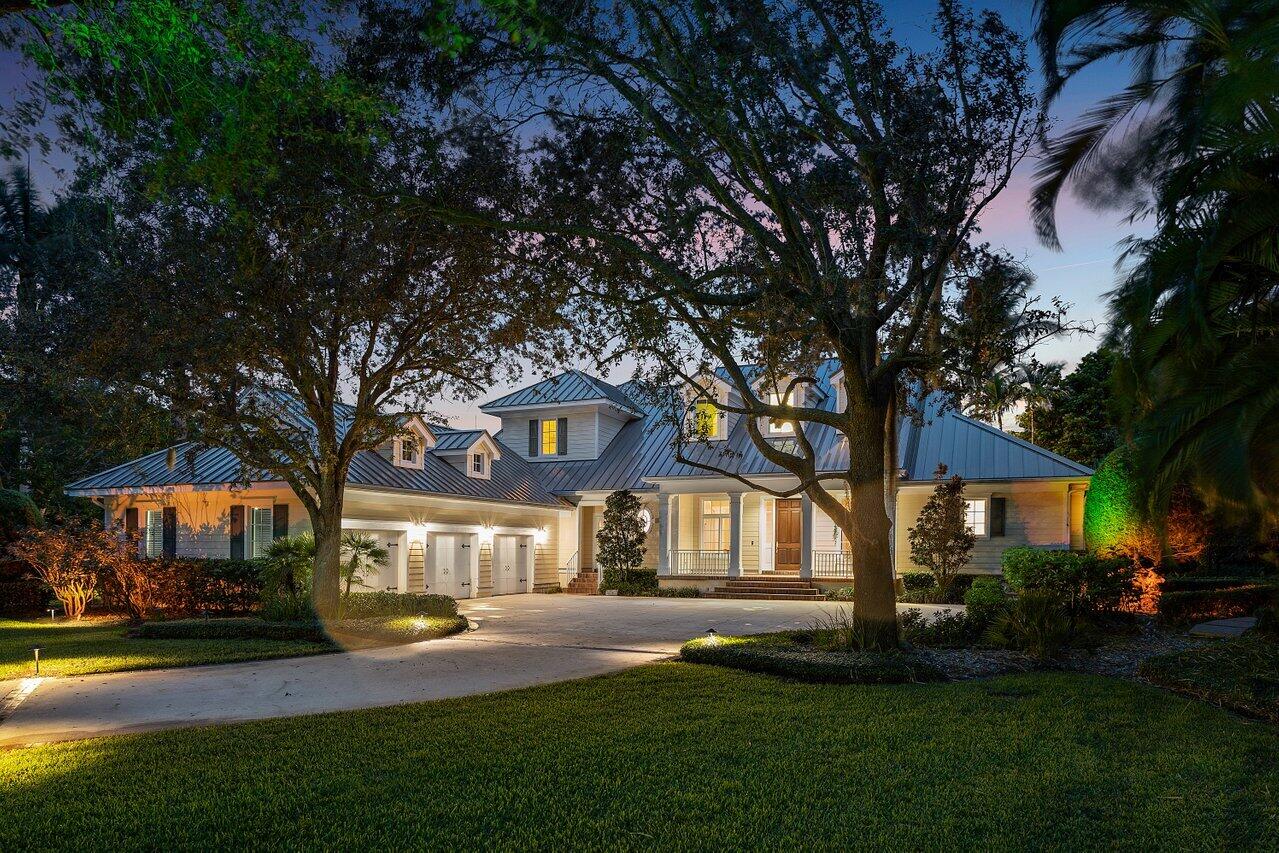 5559 Pennock Point Road