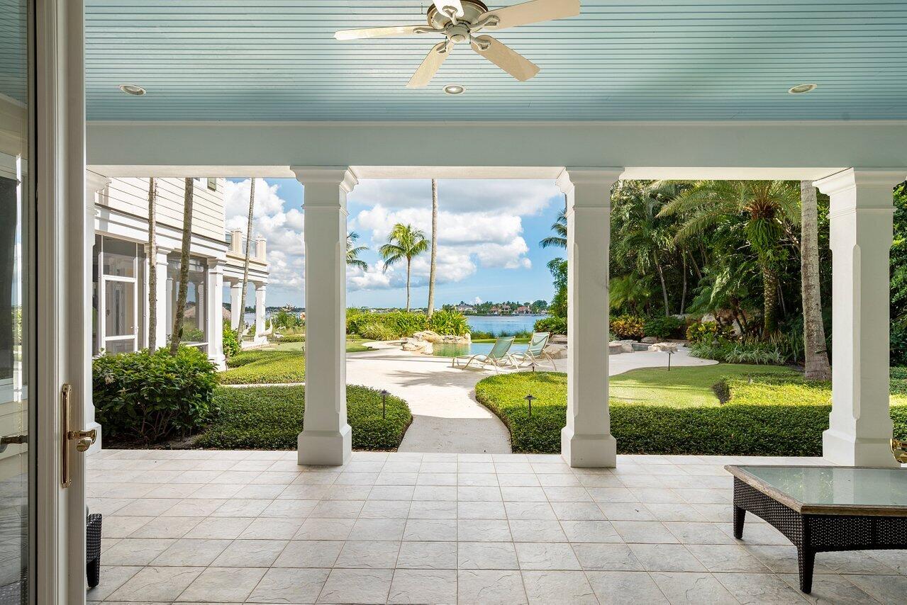 5559 Pennock Point Road