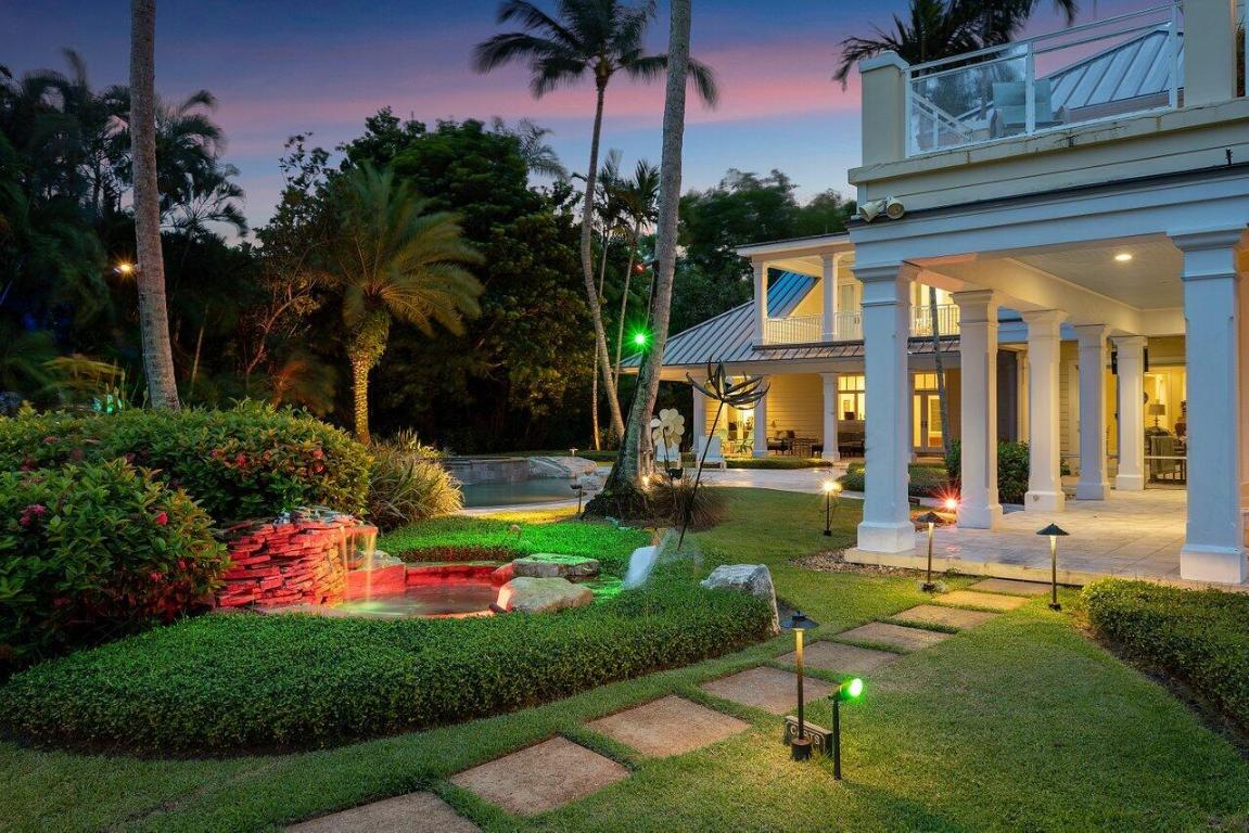 5559 Pennock Point Road