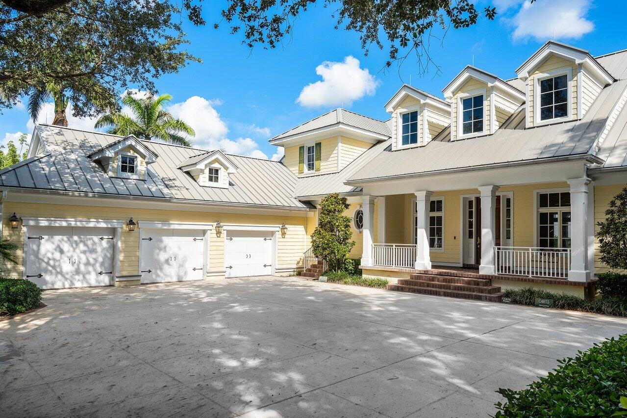 5559 Pennock Point Road