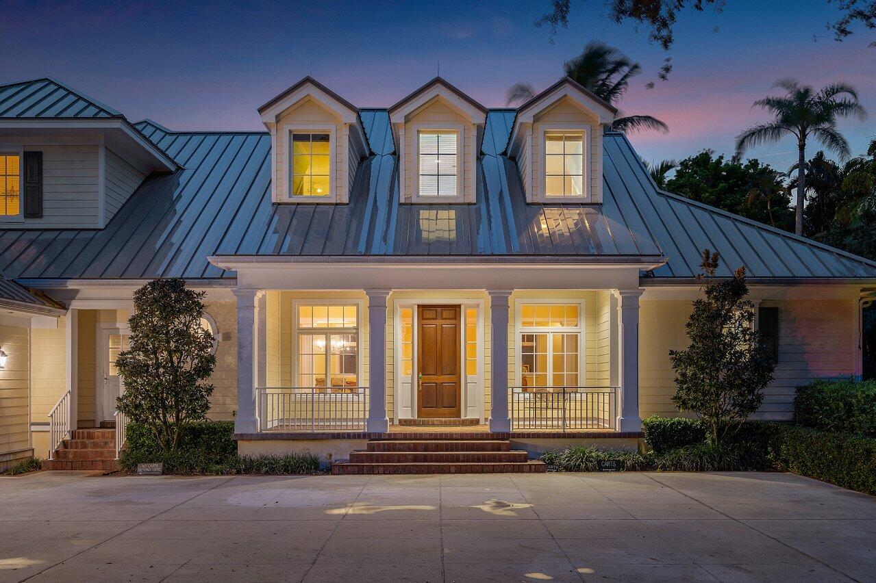 5559 Pennock Point Road