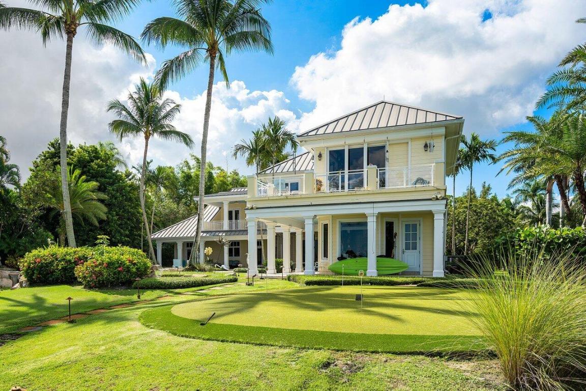 5559 Pennock Point Road