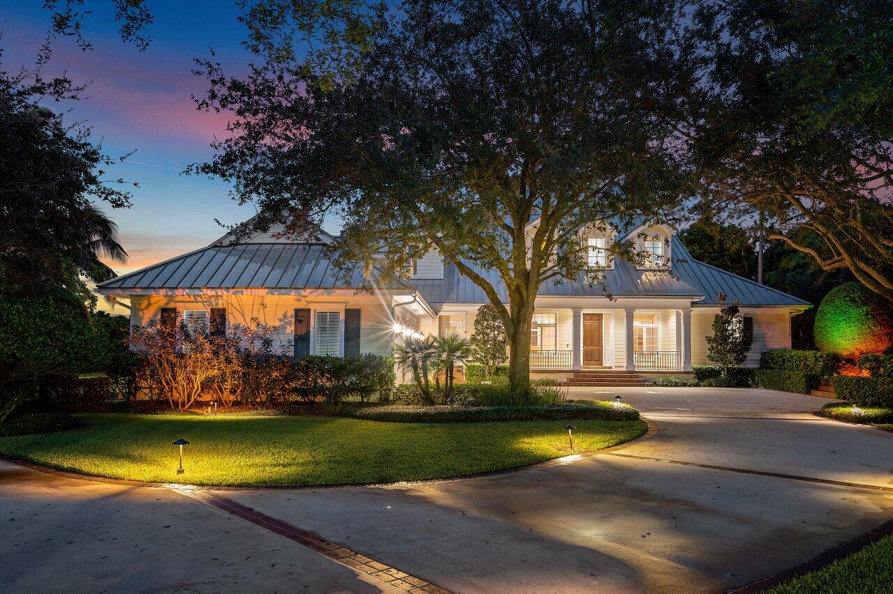 5559 Pennock Point Road