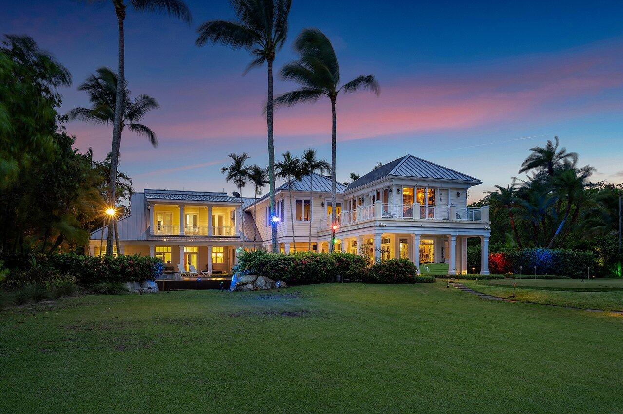 5559 Pennock Point Road