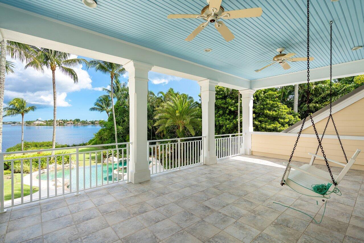 5559 Pennock Point Road