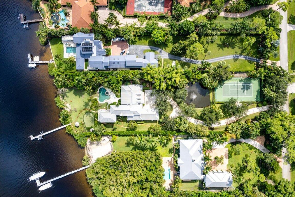 5559 Pennock Point Road