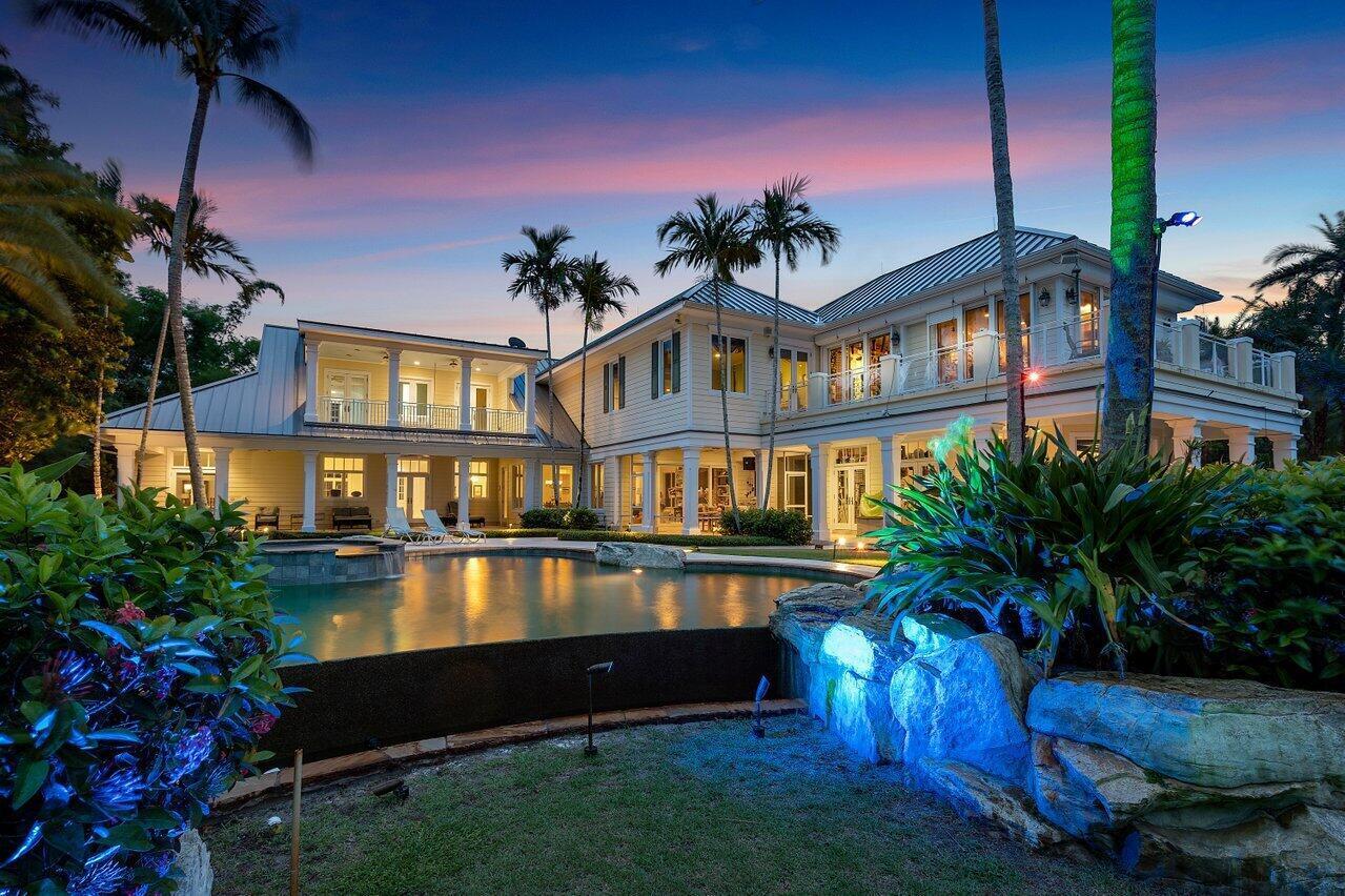 5559 Pennock Point Road