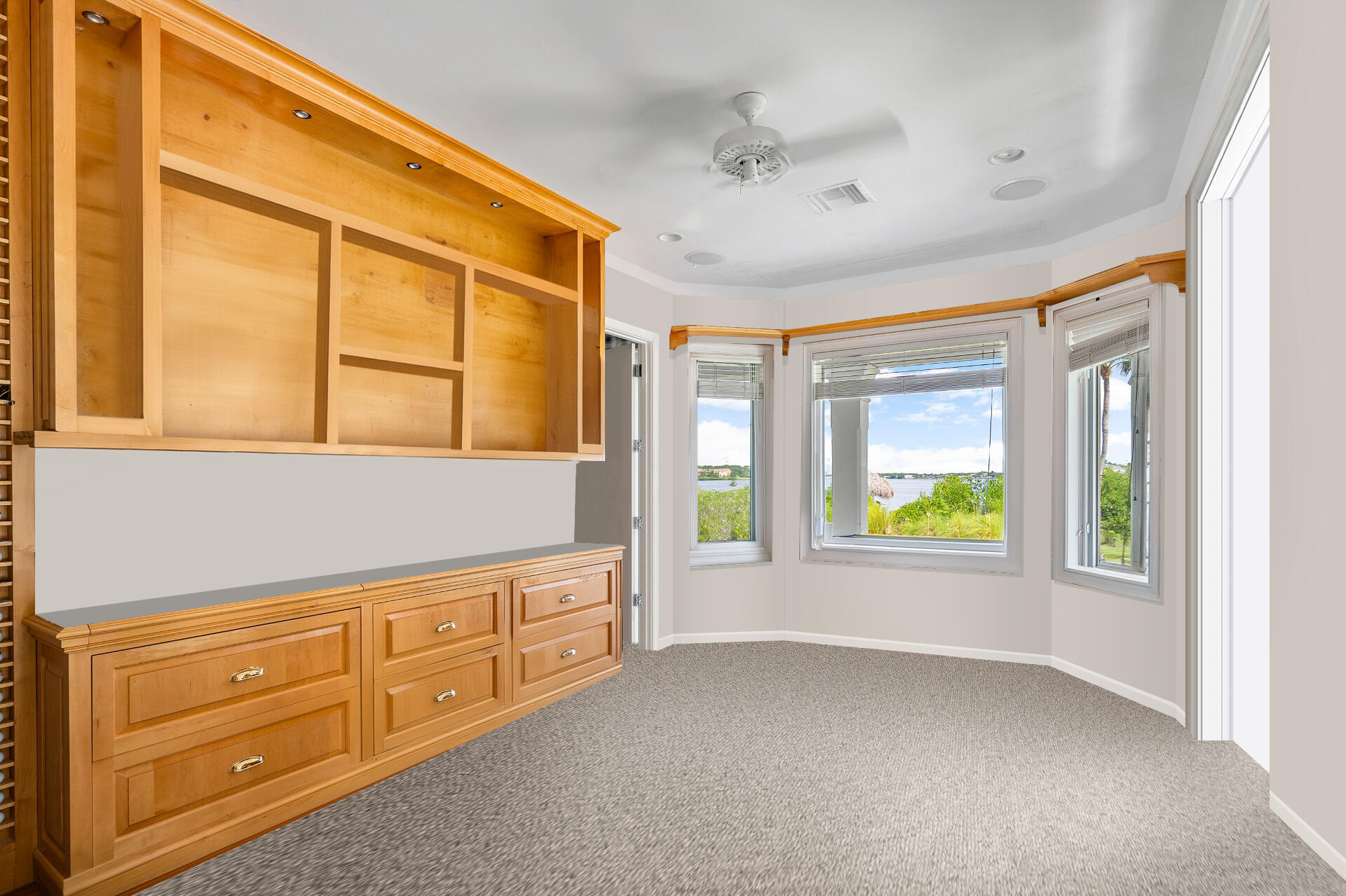 5559 Pennock Point Road