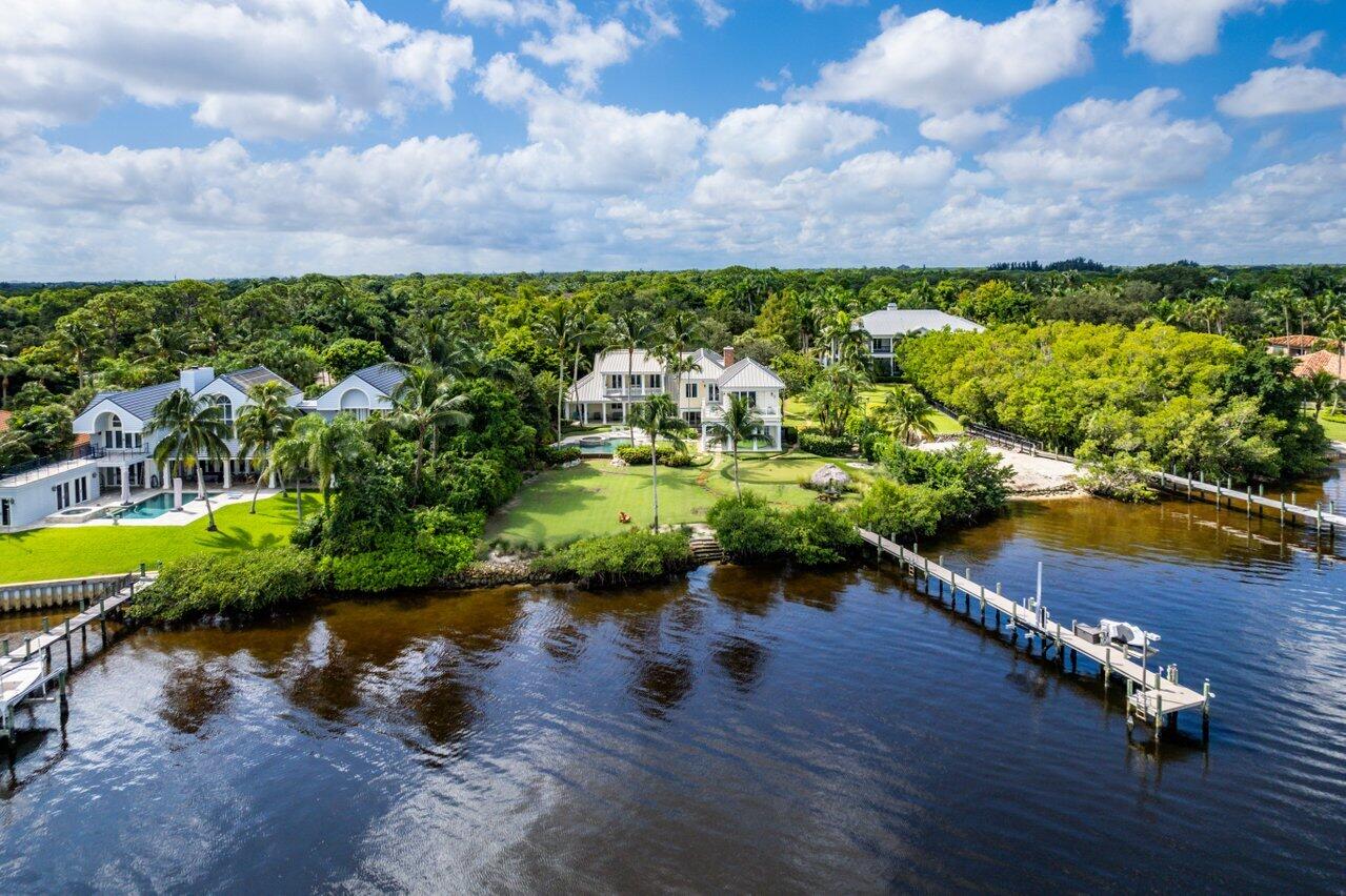 5559 Pennock Point Road