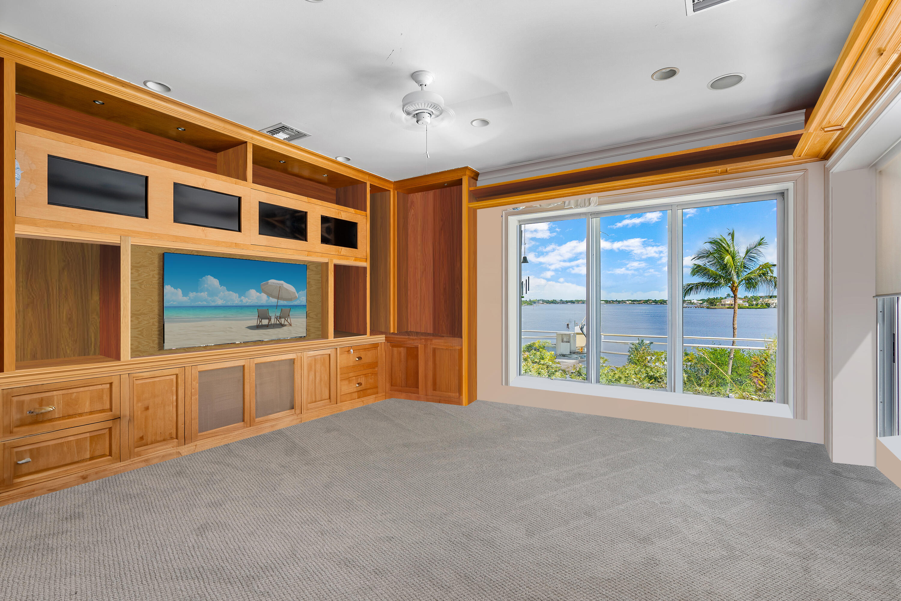 5559 Pennock Point Road