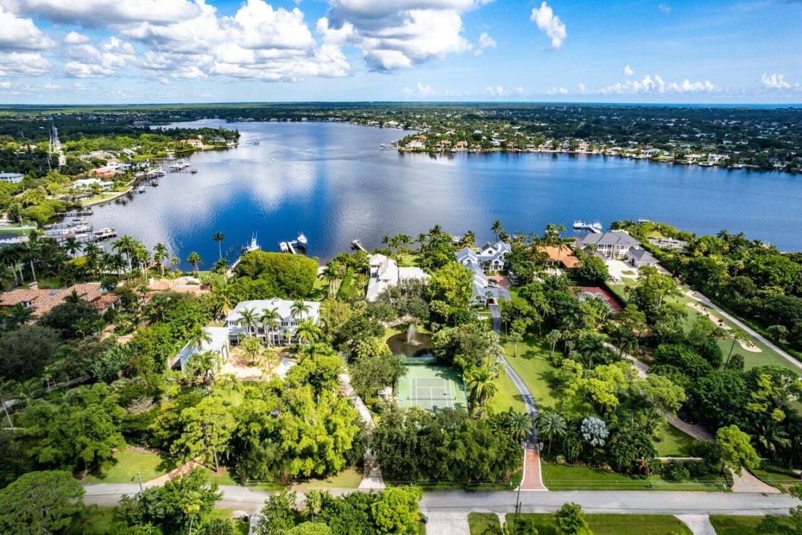 5559 Pennock Point Road