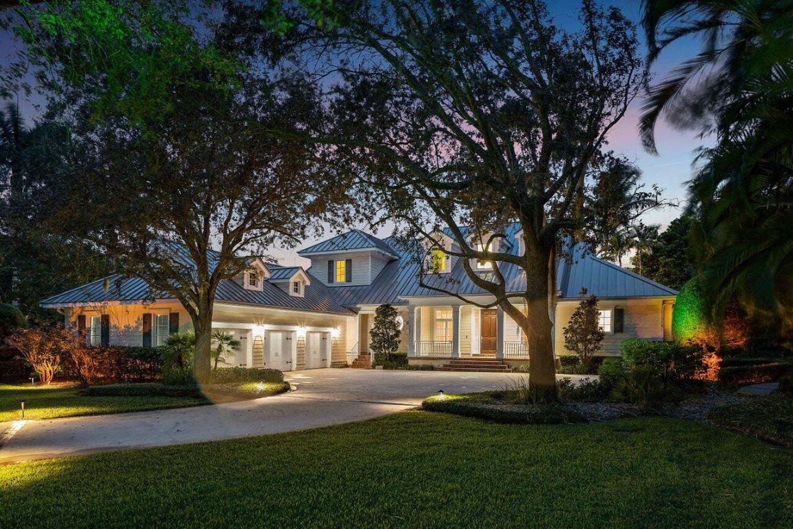 5559 Pennock Point Road