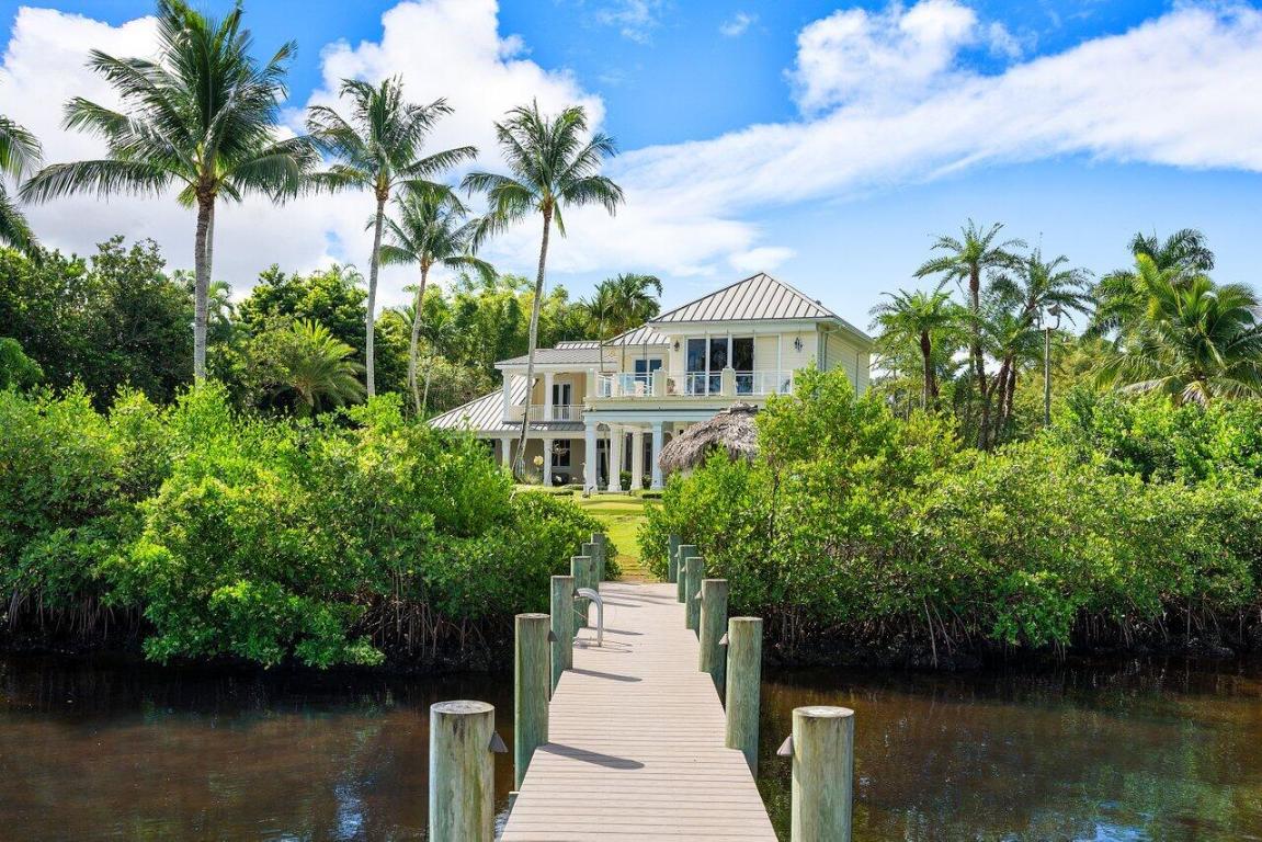 5559 Pennock Point Road