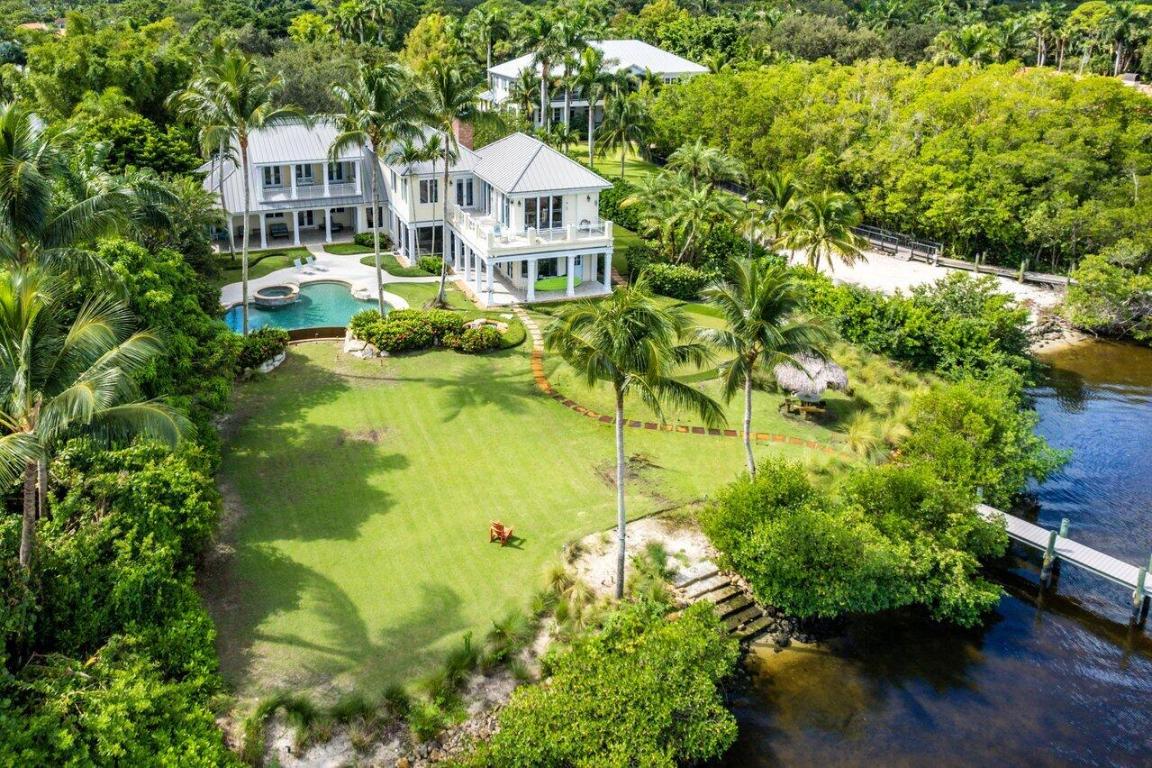 5559 Pennock Point Road