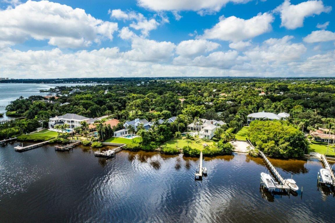 5559 Pennock Point Road