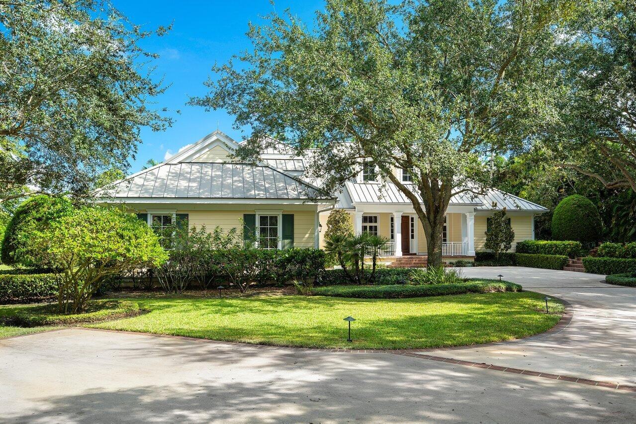 5559 Pennock Point Road