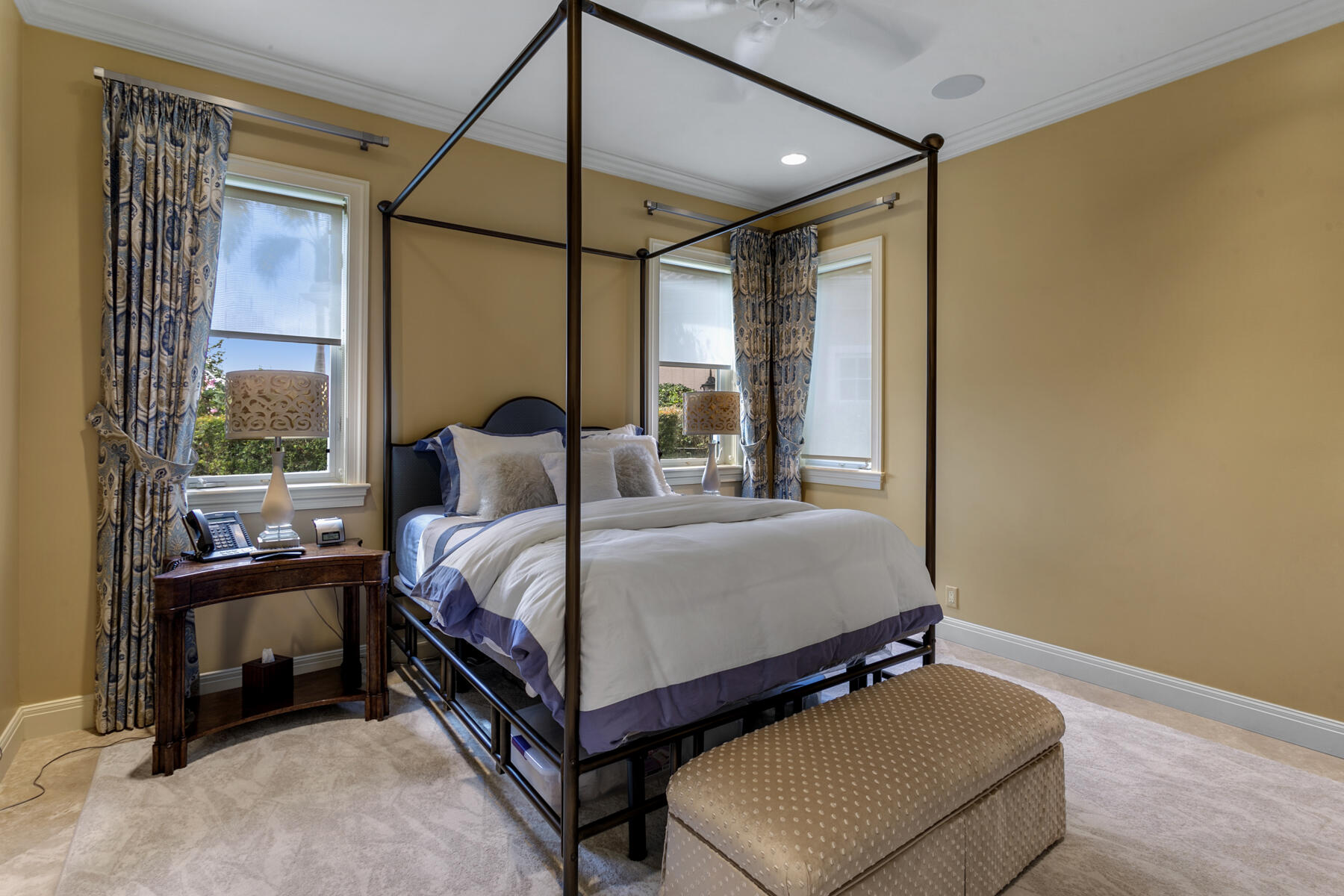 756 Harbour Isles Court