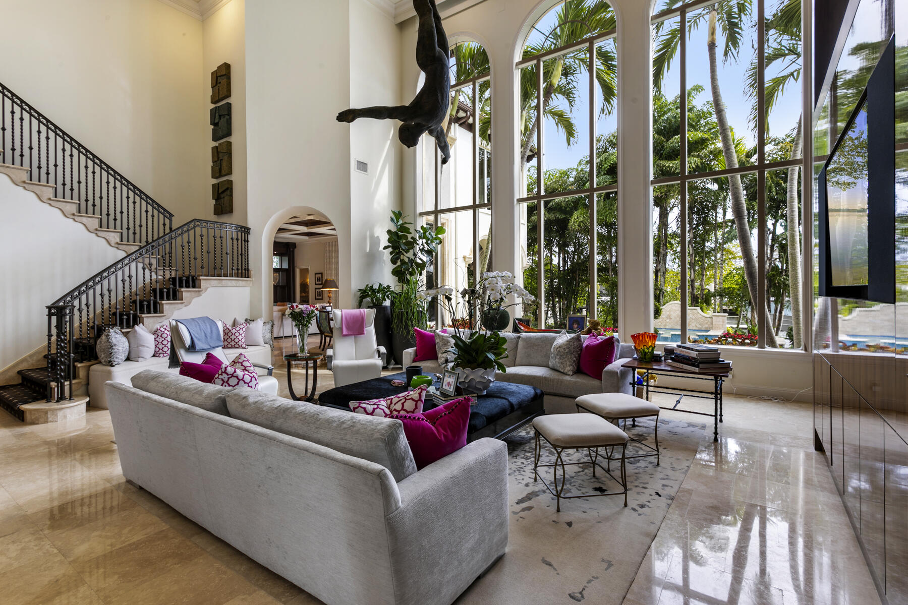 756 Harbour Isles Court