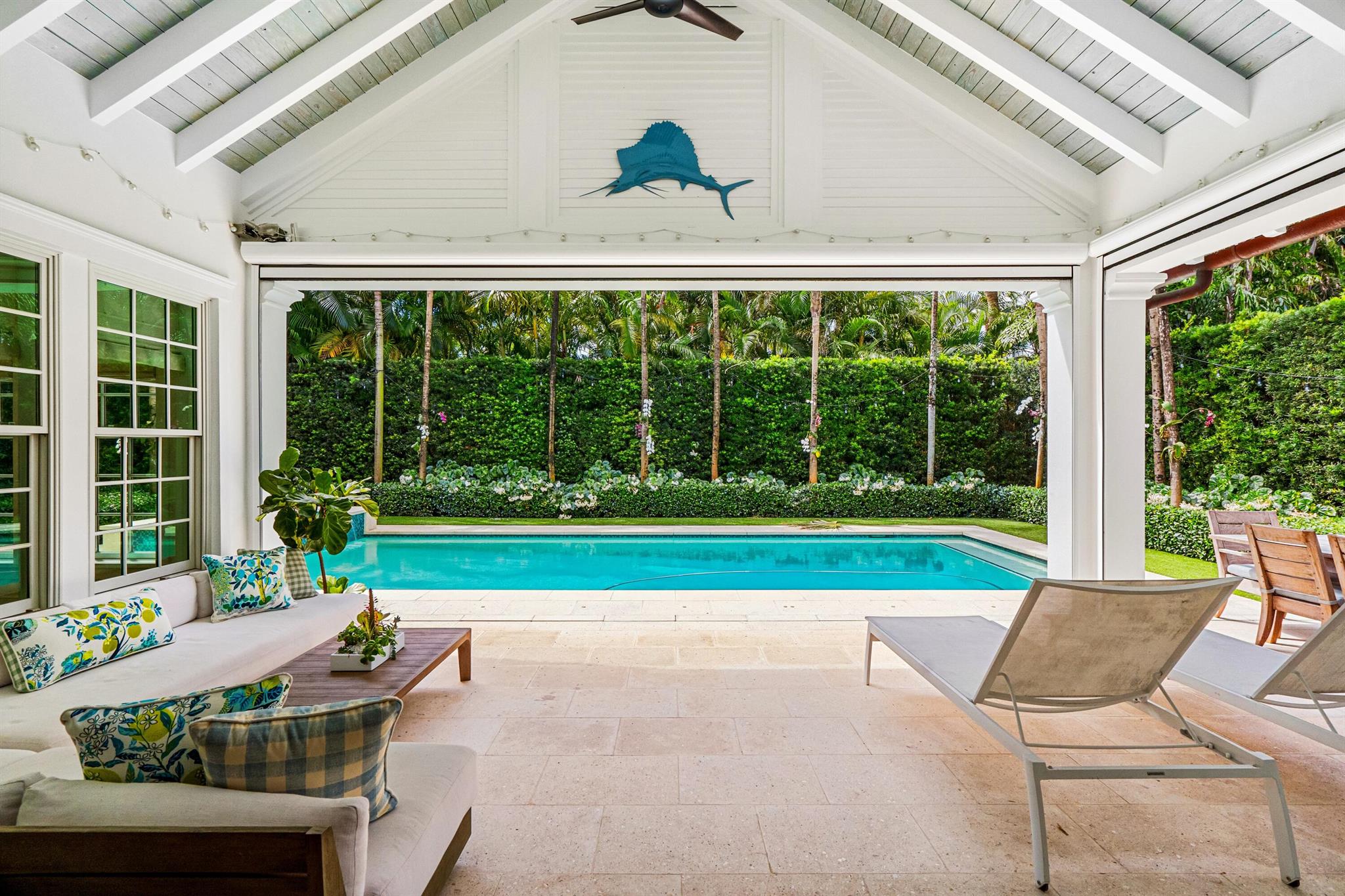 156 Seagate Road