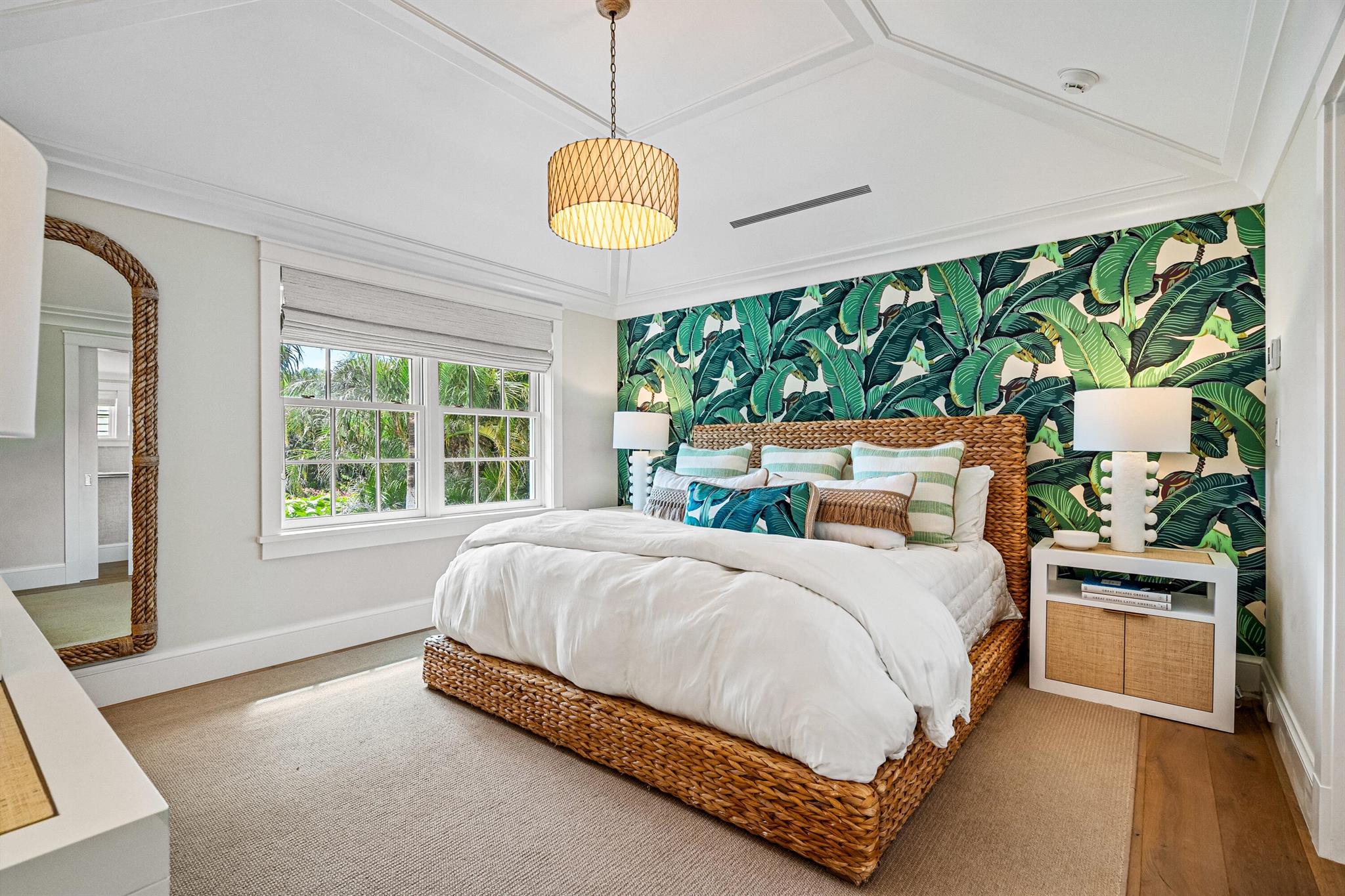 156 Seagate Road