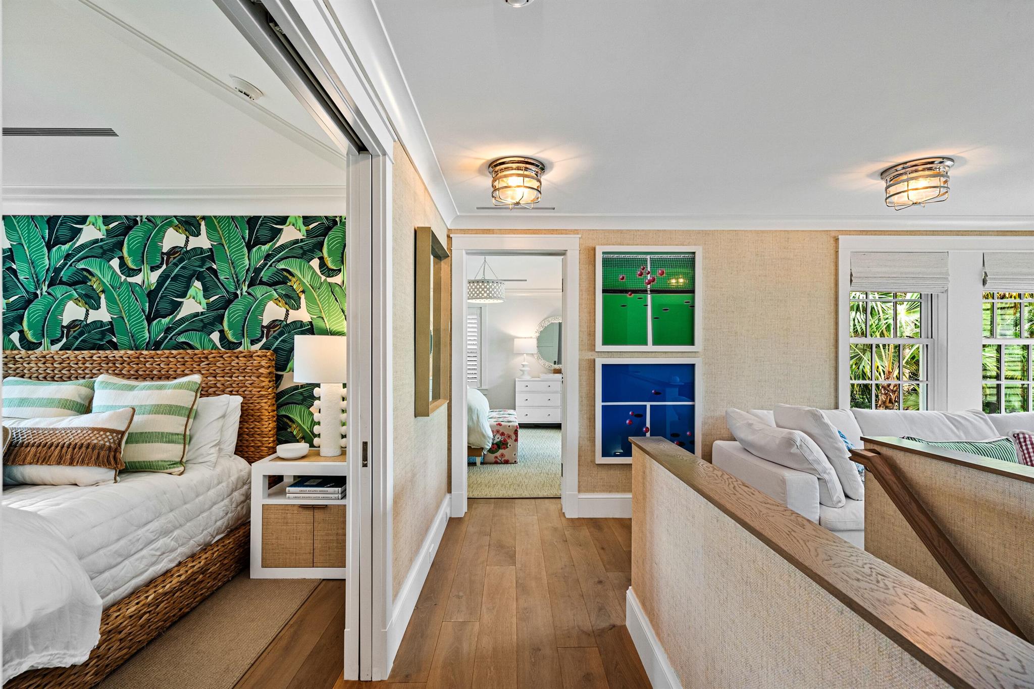 156 Seagate Road