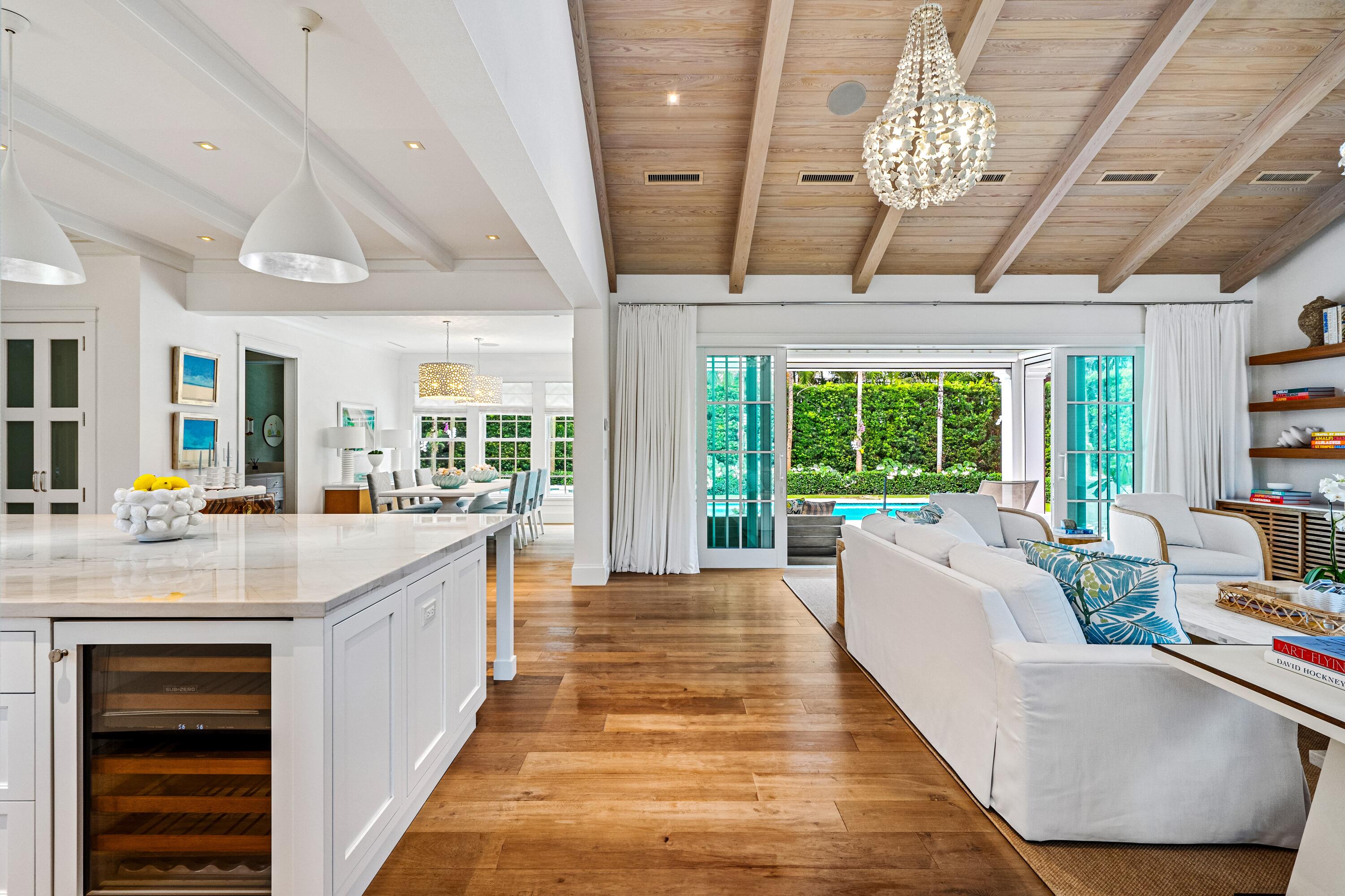156 Seagate Road