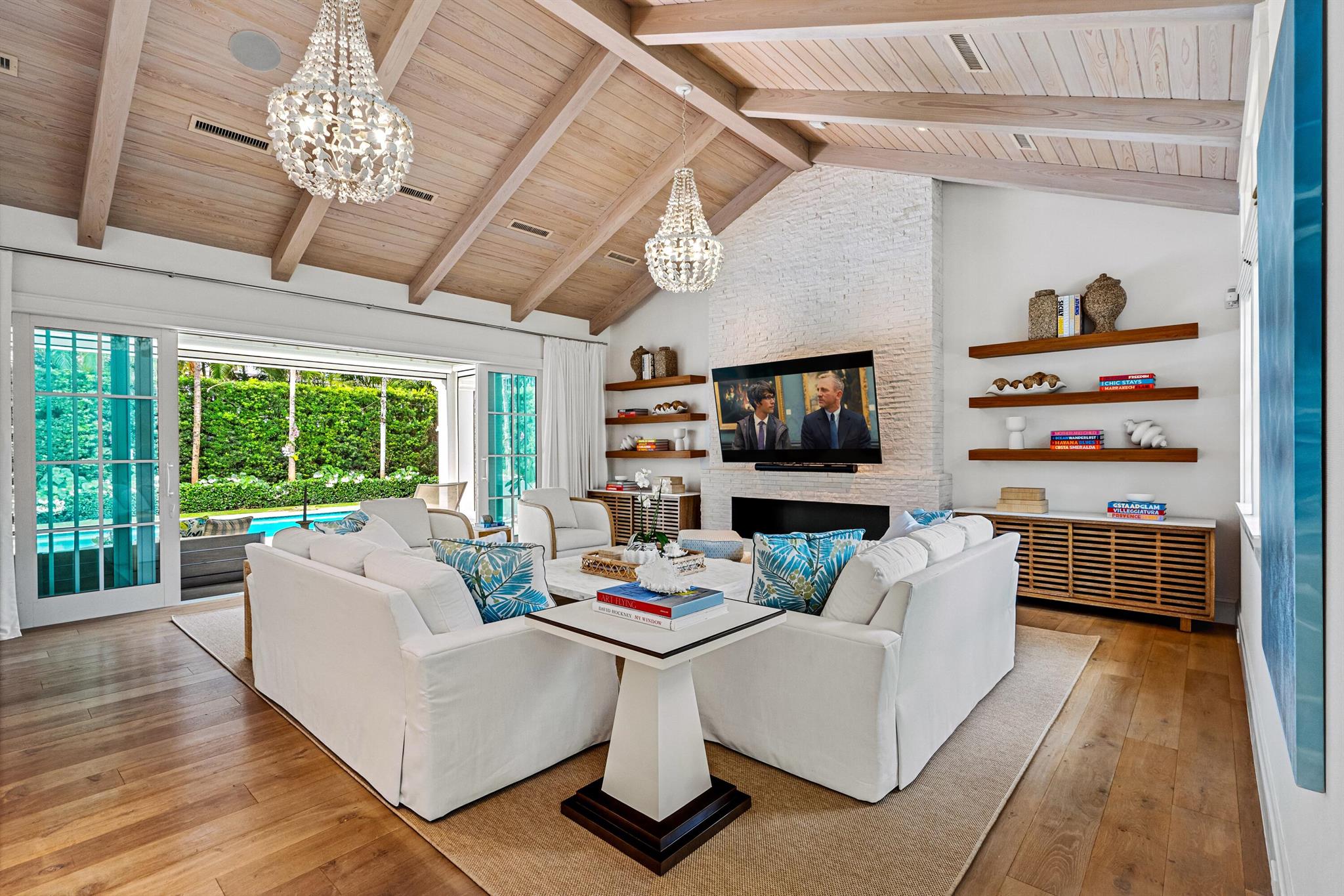 156 Seagate Road