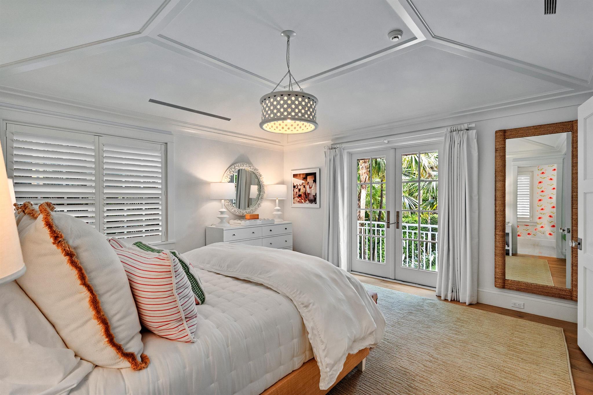 156 Seagate Road