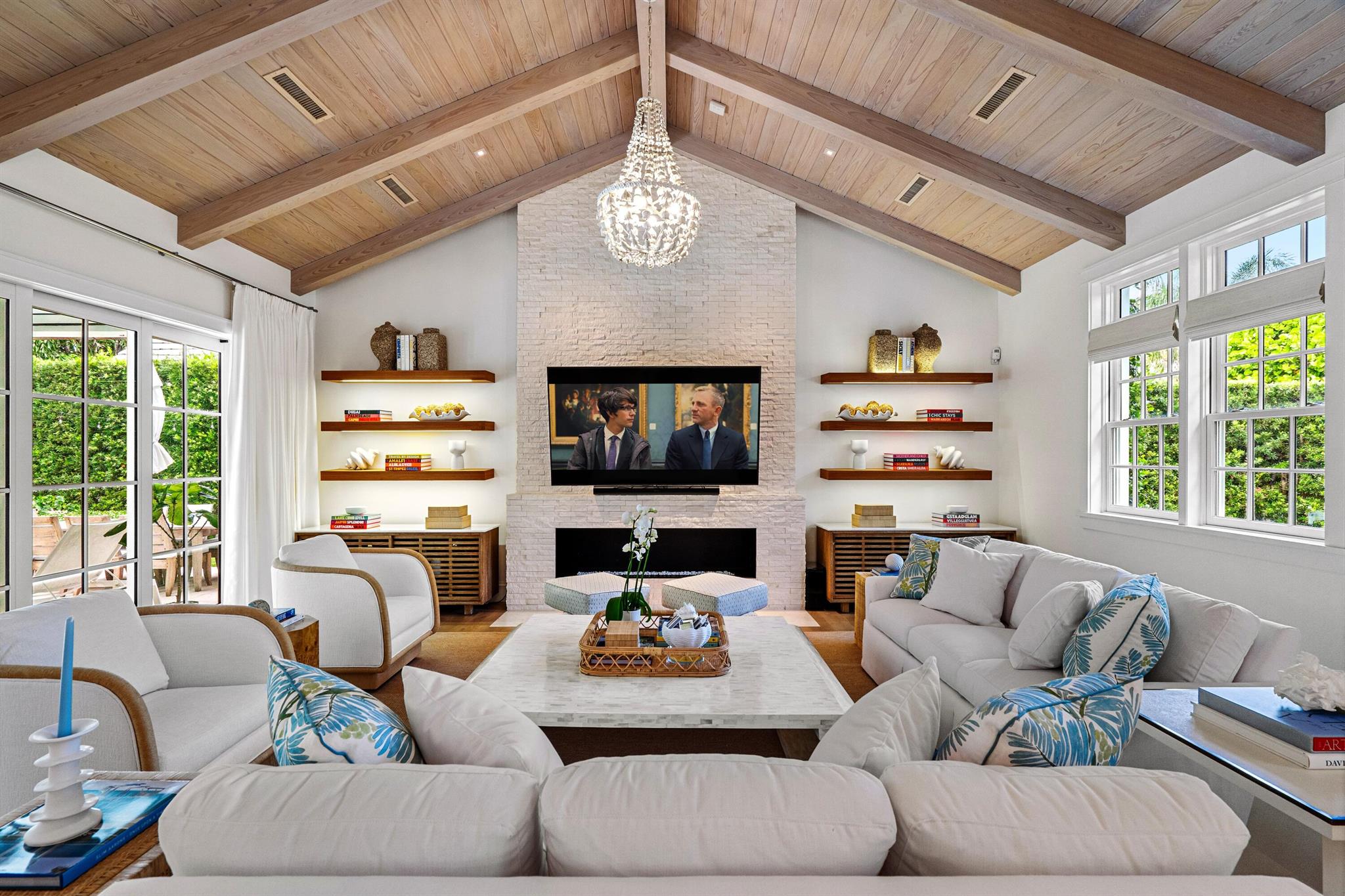 156 Seagate Road