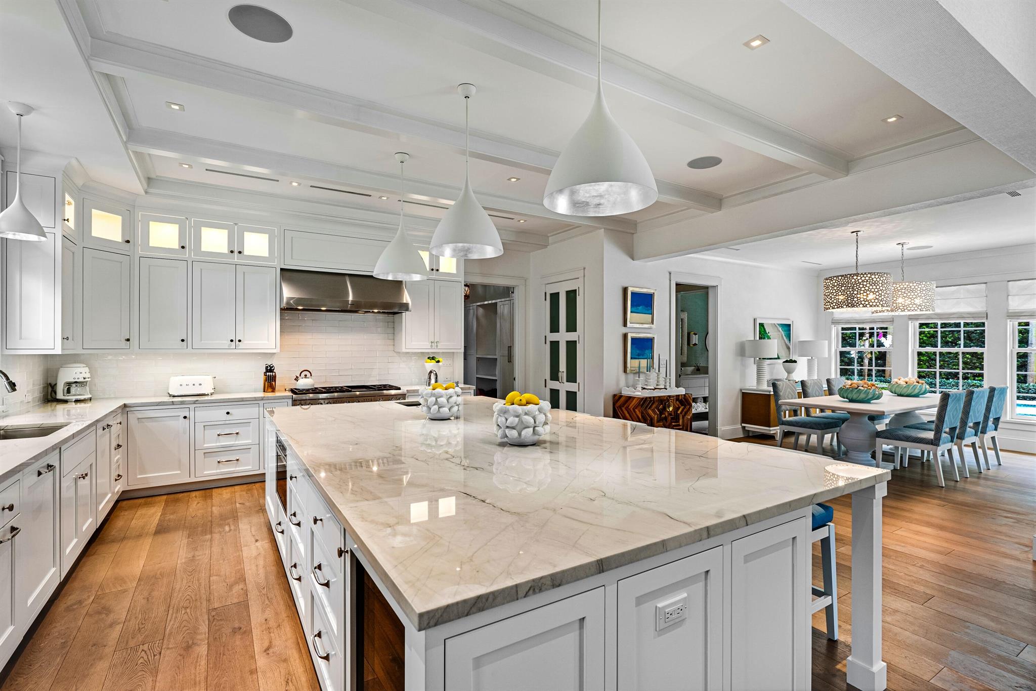 156 Seagate Road