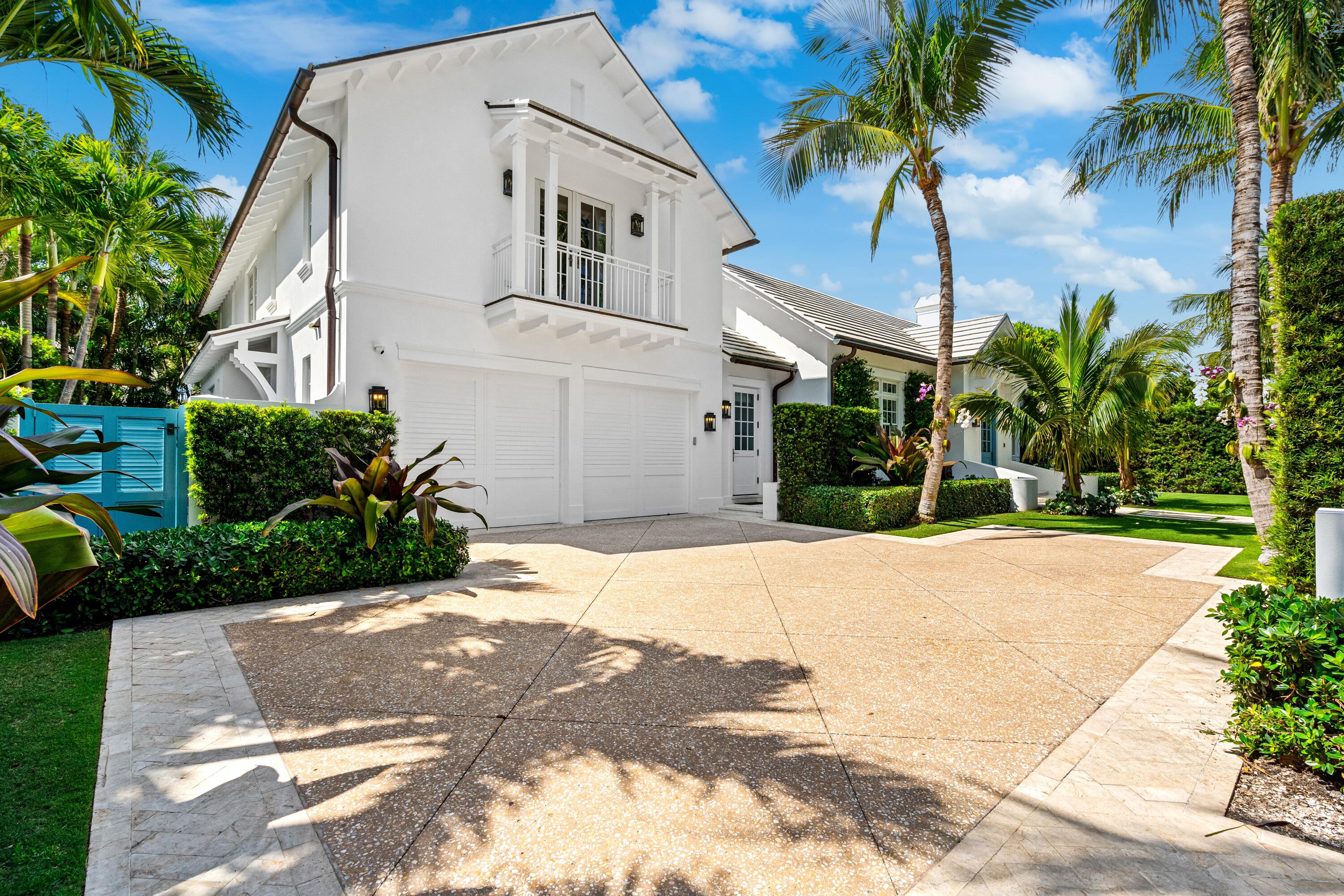 156 Seagate Road