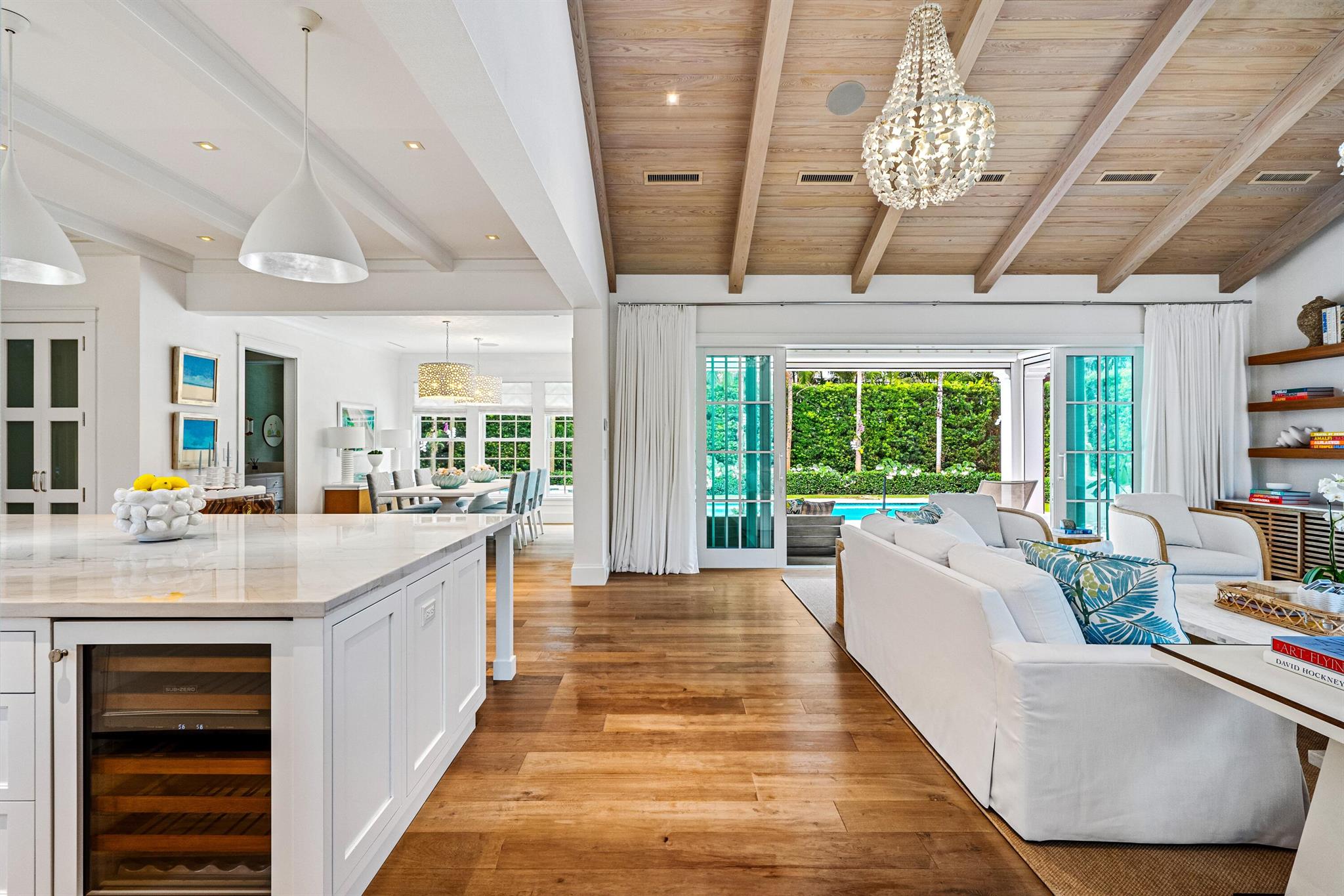 156 Seagate Road