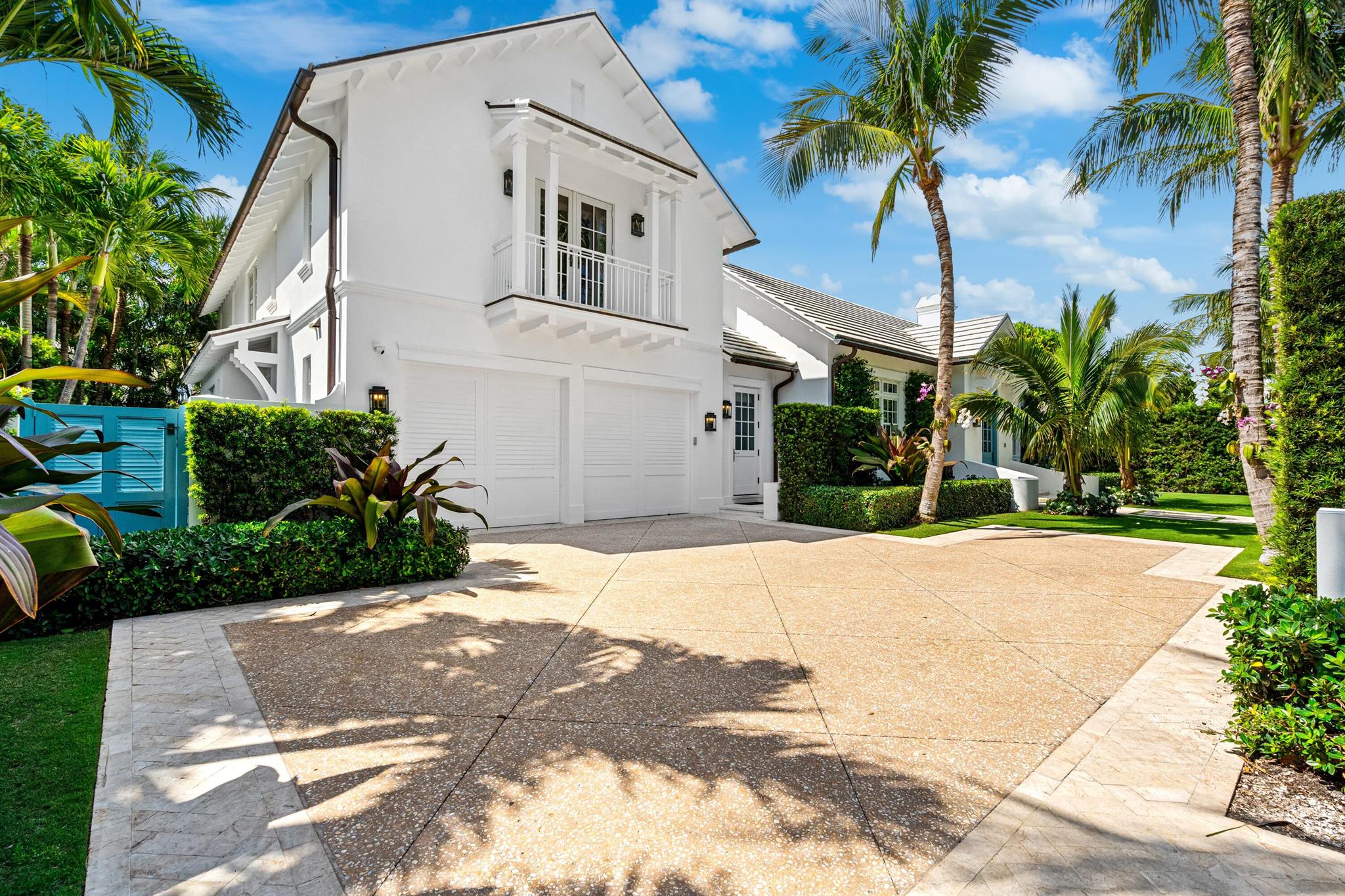 156 Seagate Road