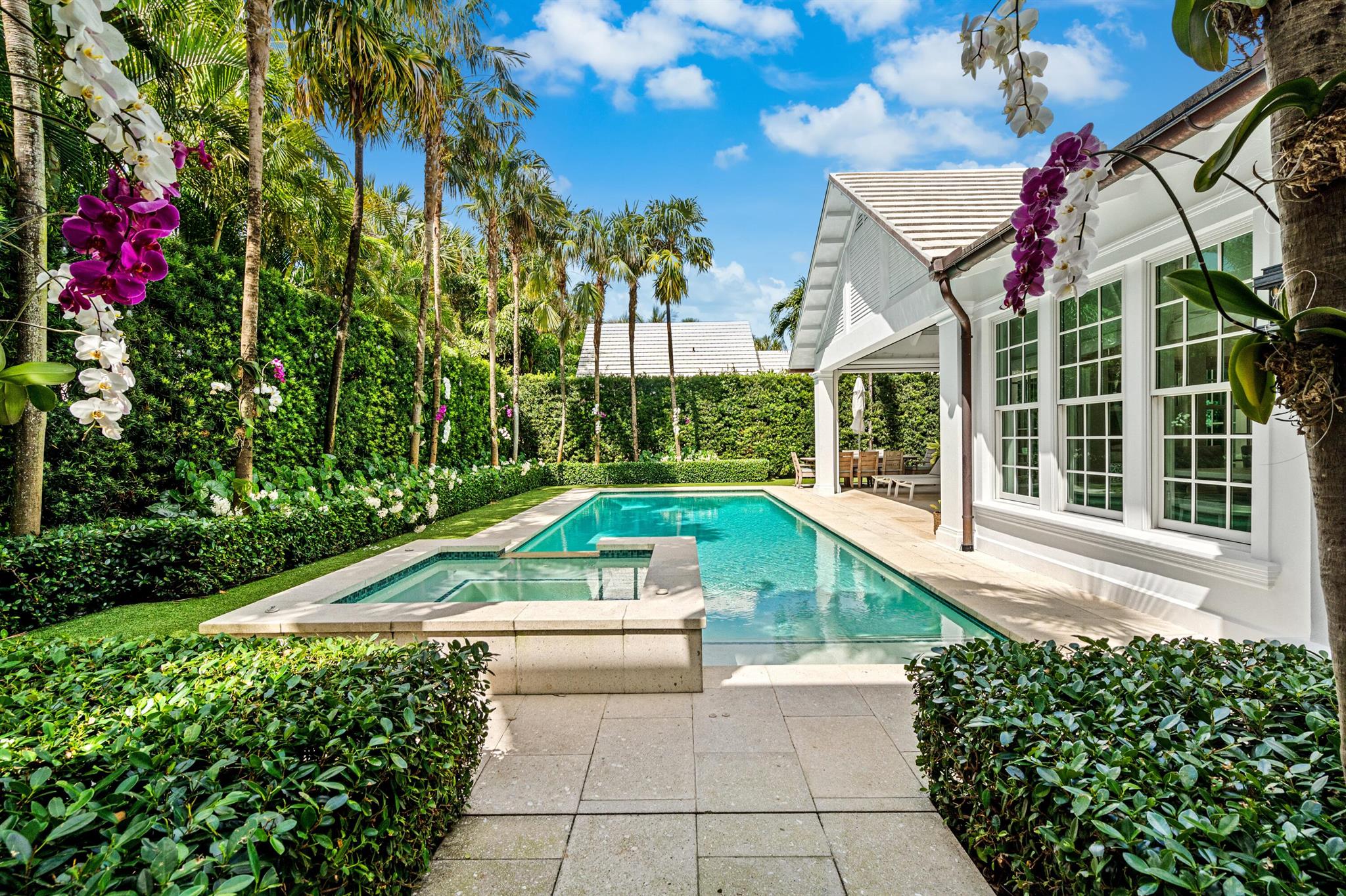 156 Seagate Road