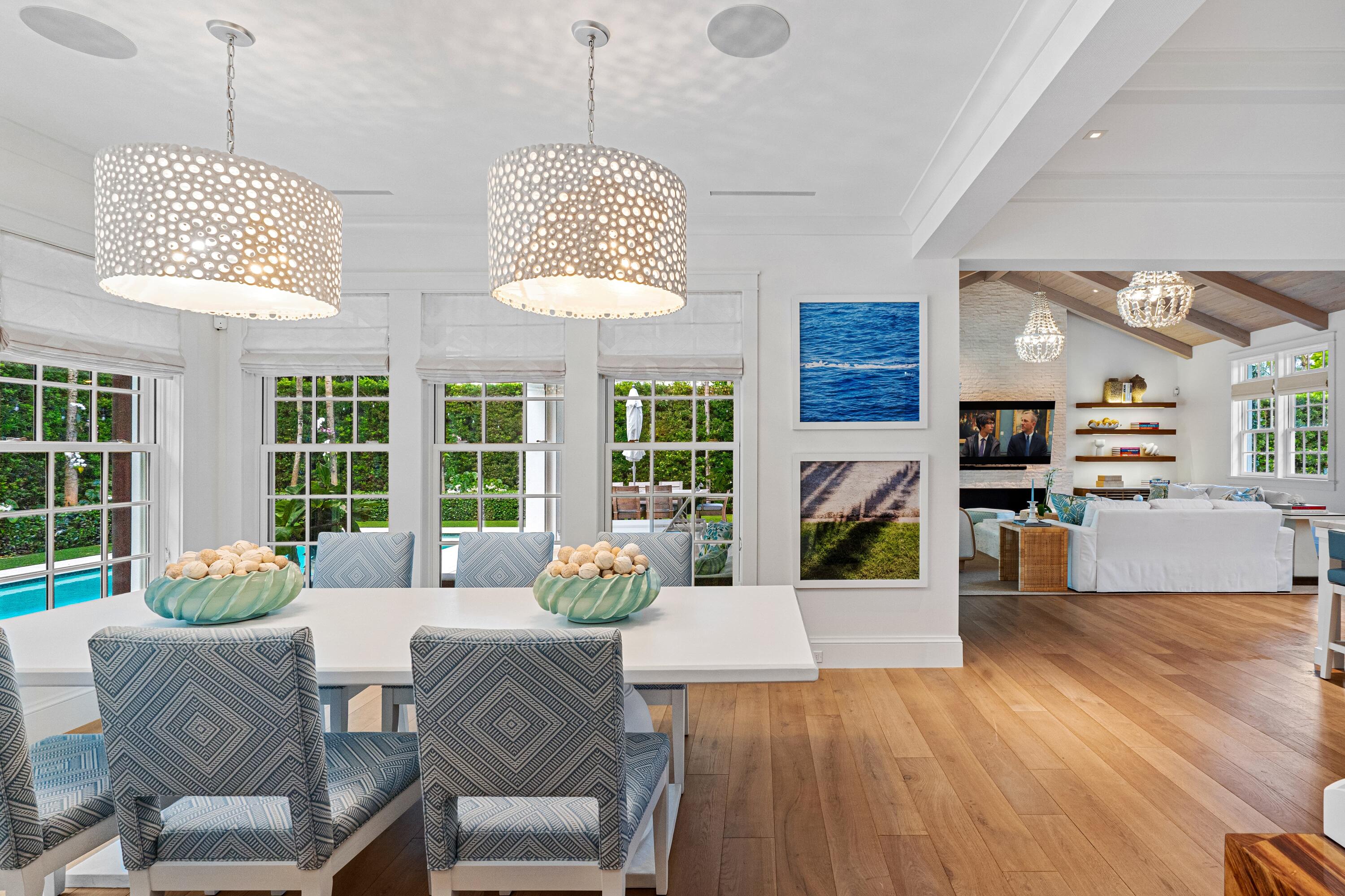 156 Seagate Road