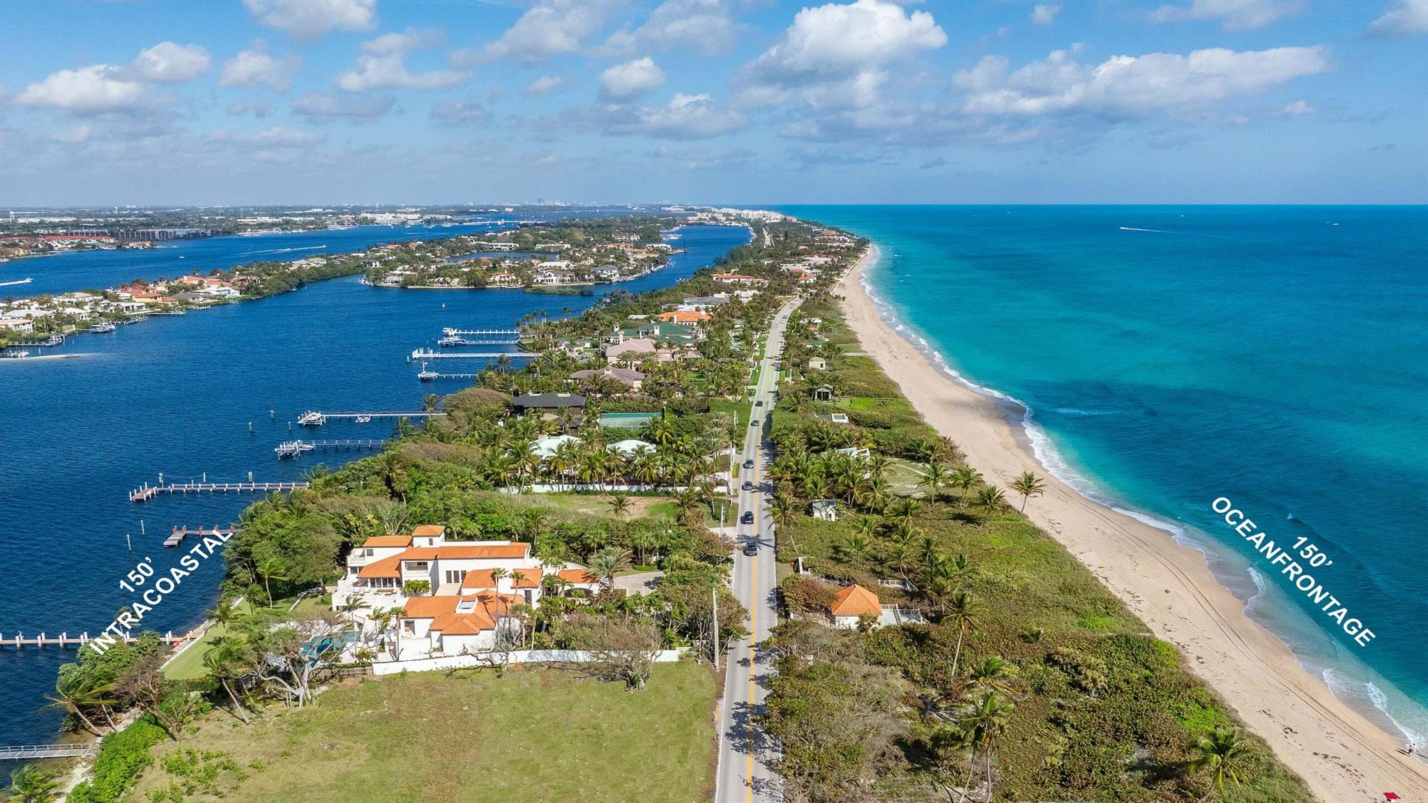 1840 S Ocean Boulevard