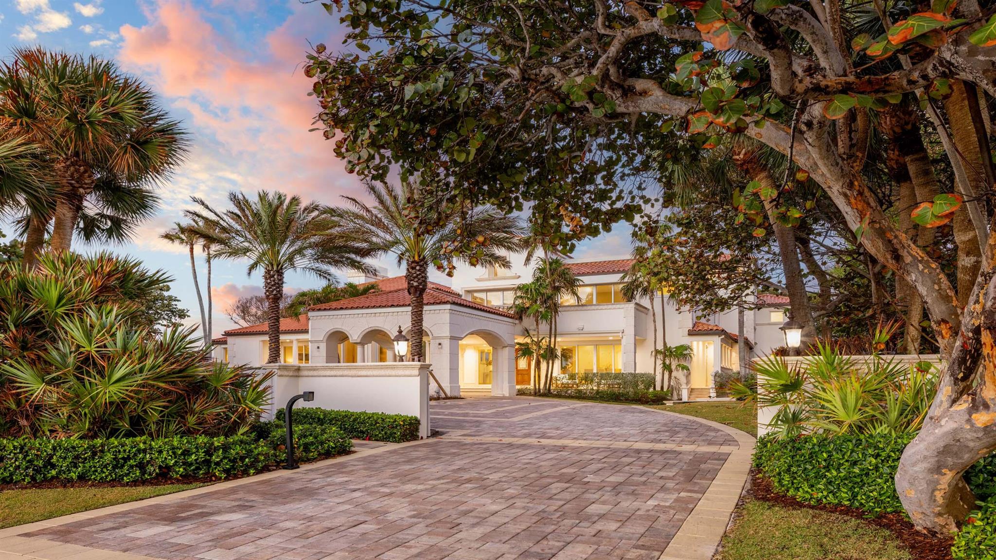 1840 S Ocean Boulevard