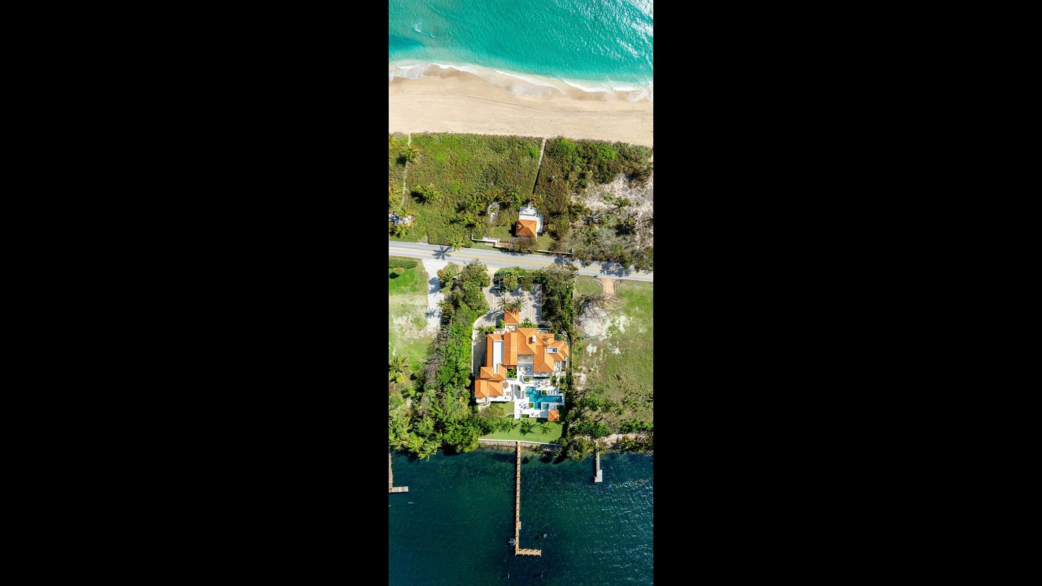 1840 S Ocean Boulevard