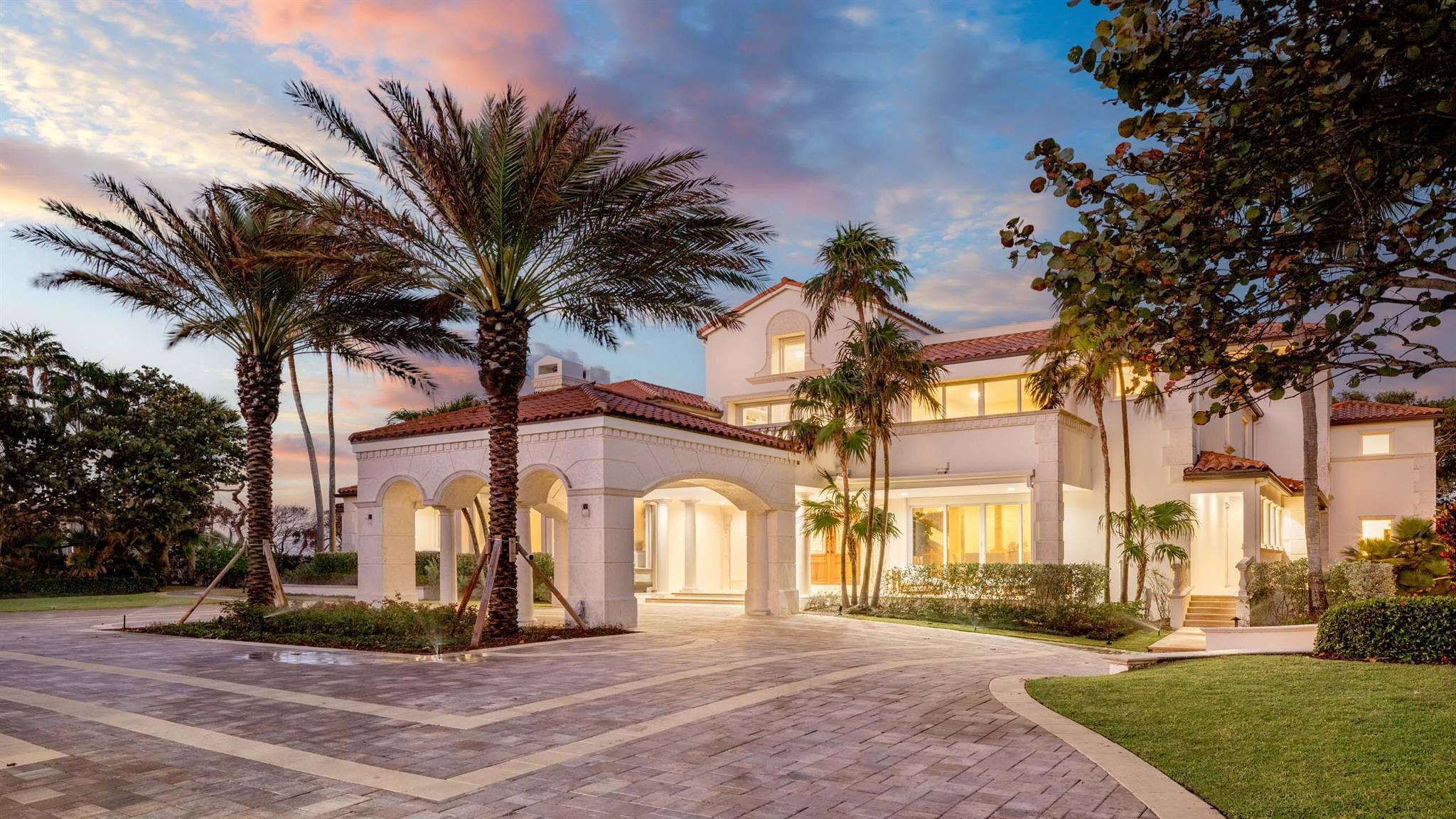 1840 S Ocean Boulevard