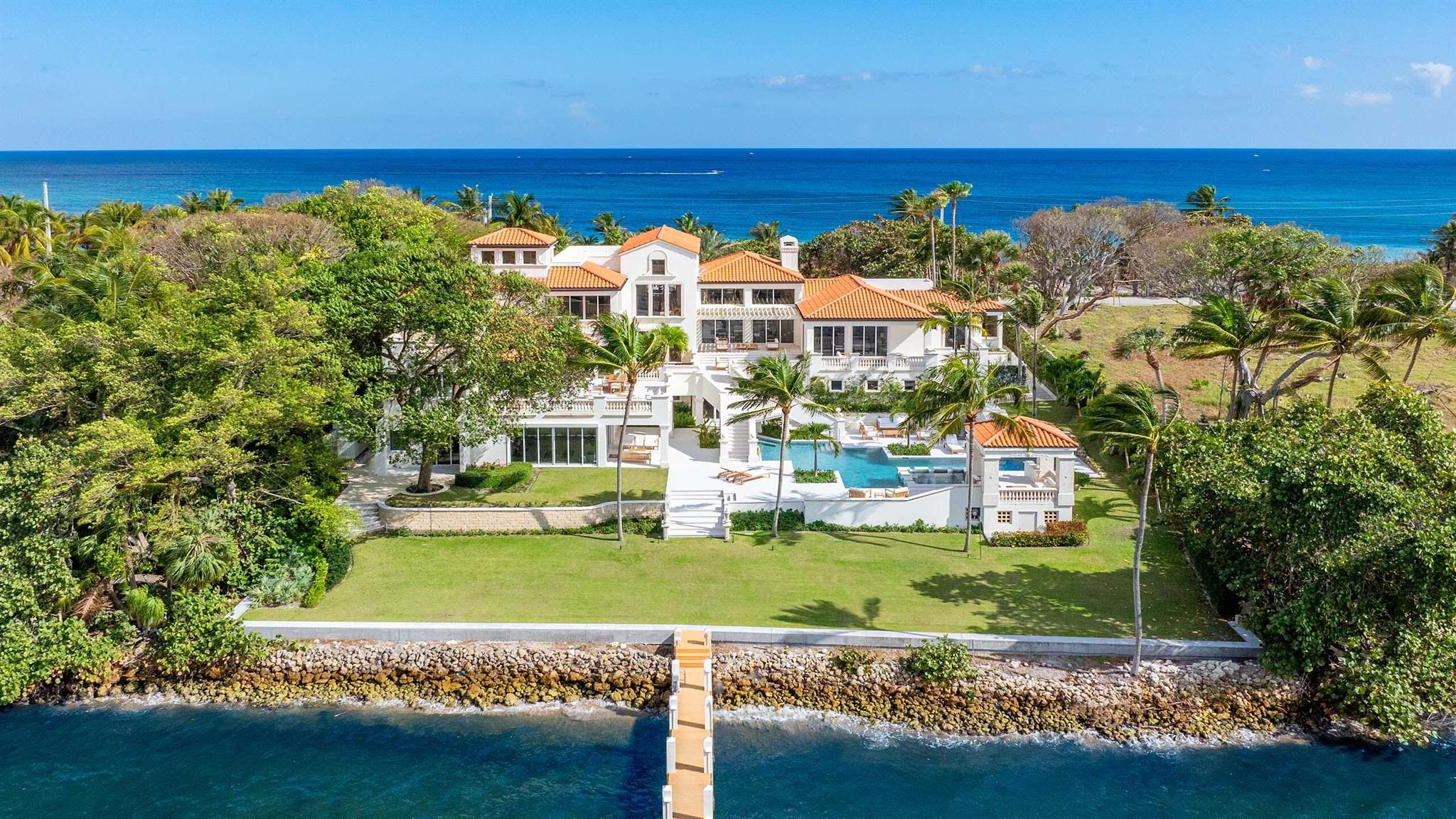 1840 S Ocean Boulevard