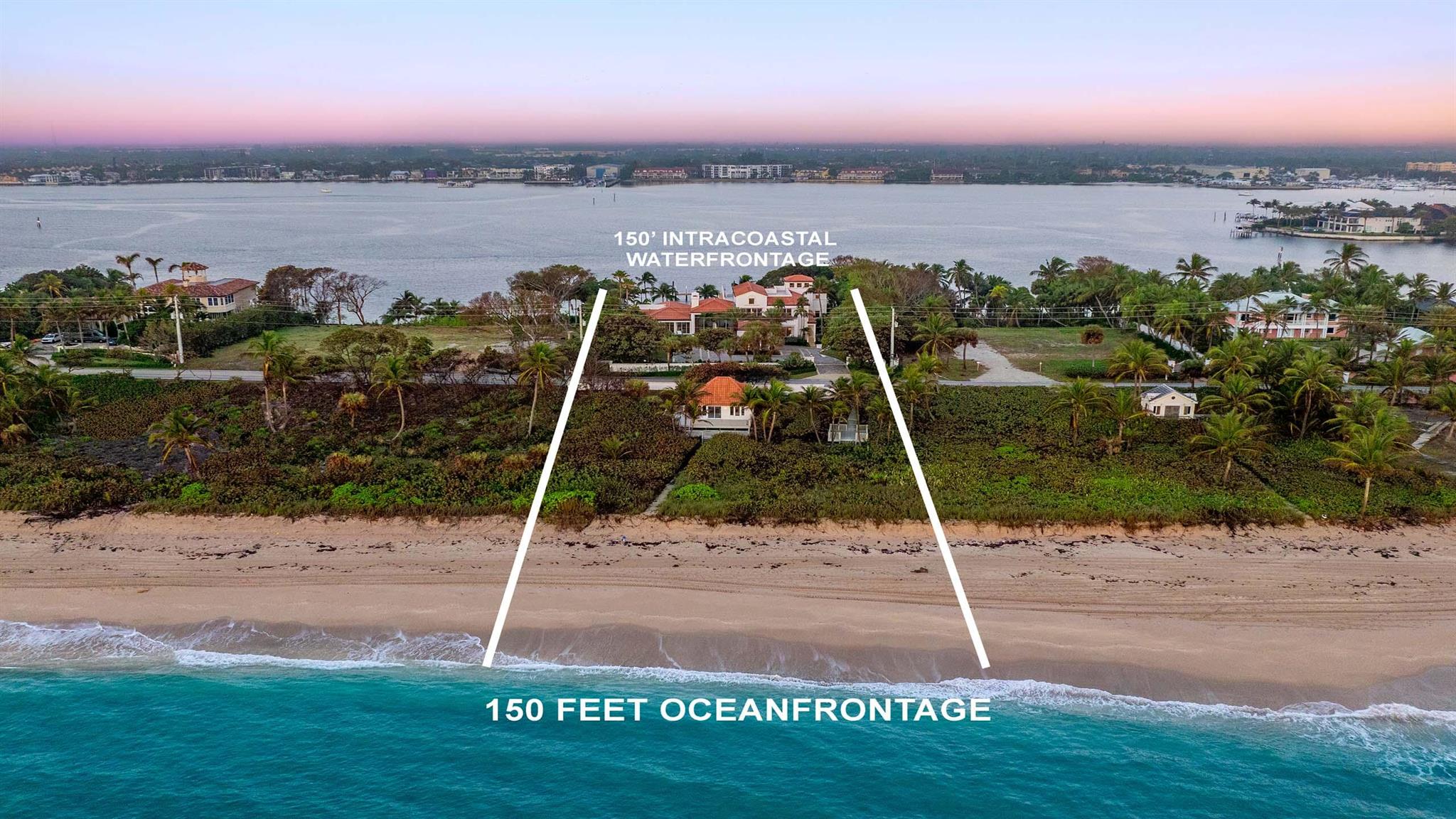 1840 S Ocean Boulevard
