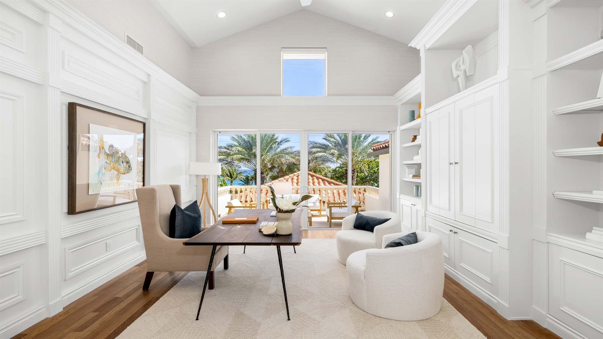 1840 S Ocean Boulevard
